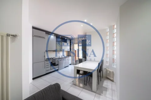 Appartamento in vendita - Bolzano