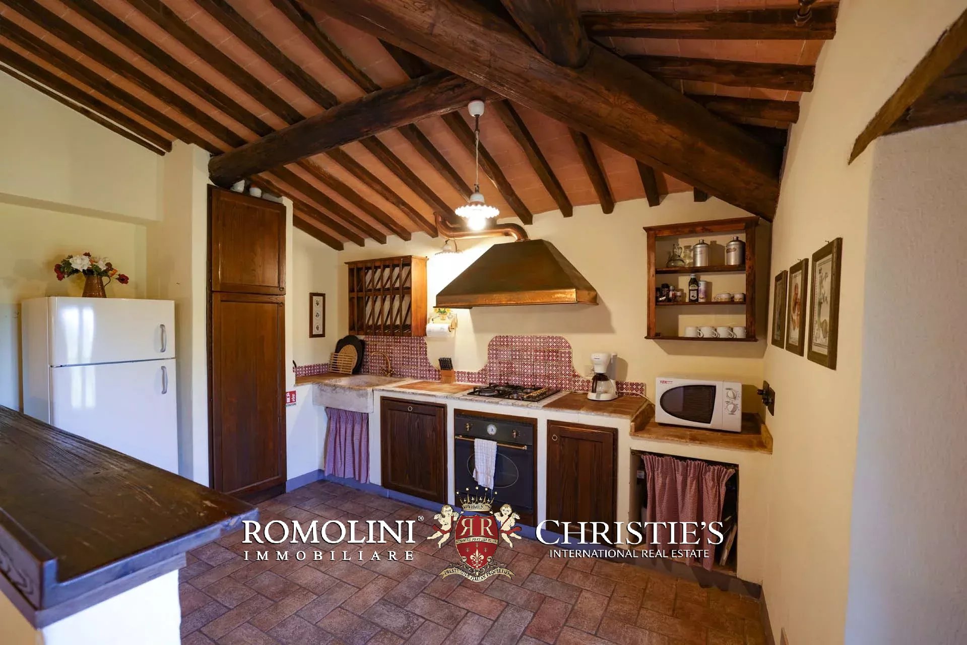 19 Bedroom Villa/Townhouse's Image 25