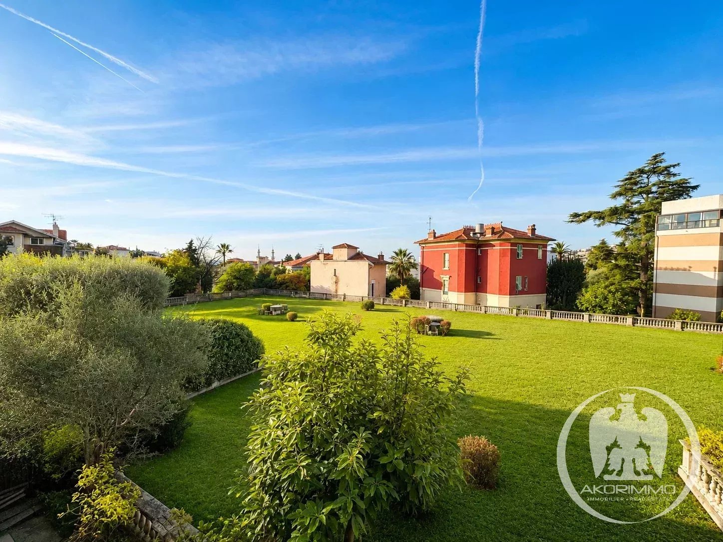 Apartamento  - Apartamento  - 3 piezas  - 81.65 m² -  477.000 € - A la venta