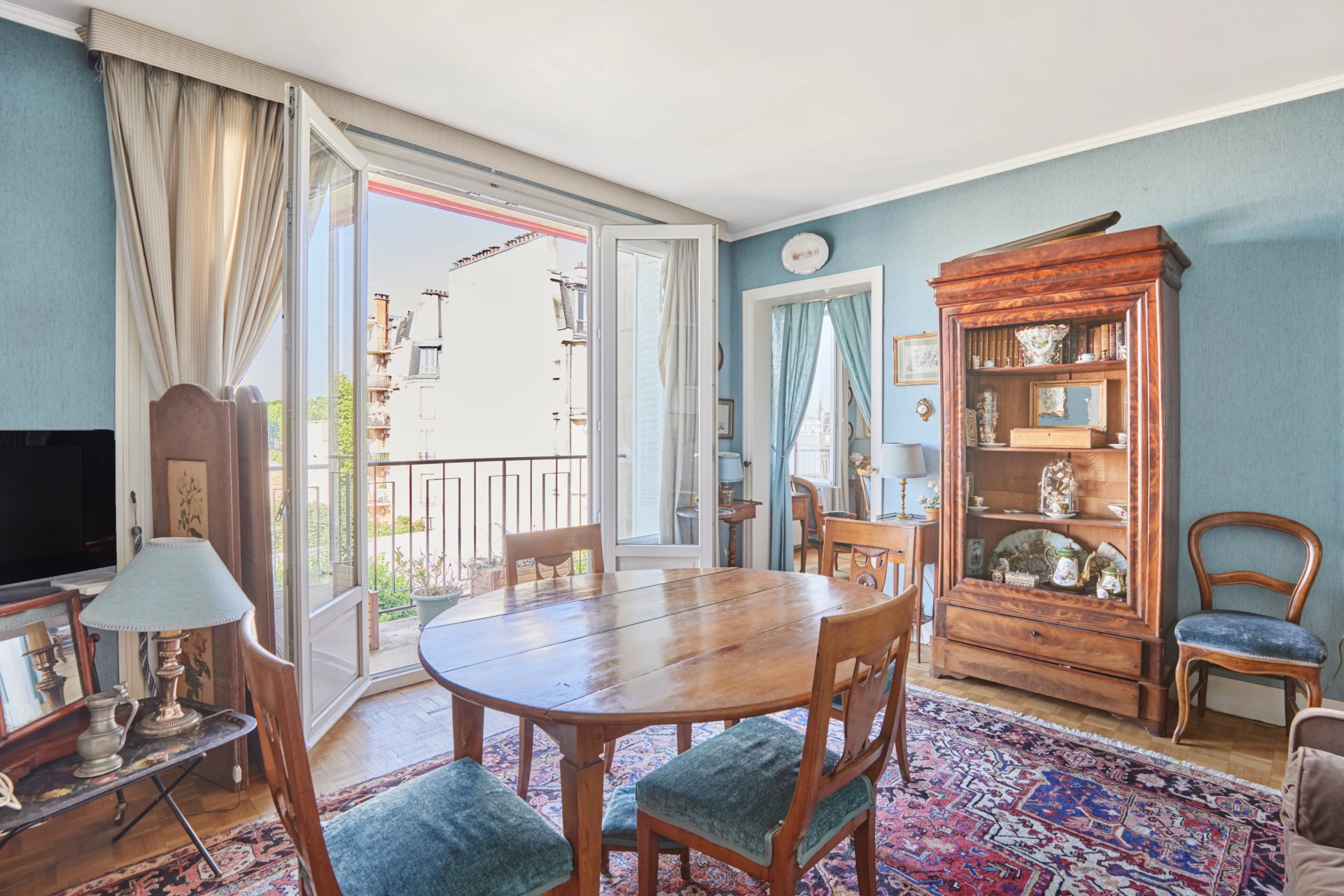 4 Bedroom Apartment/Flat's Image 4