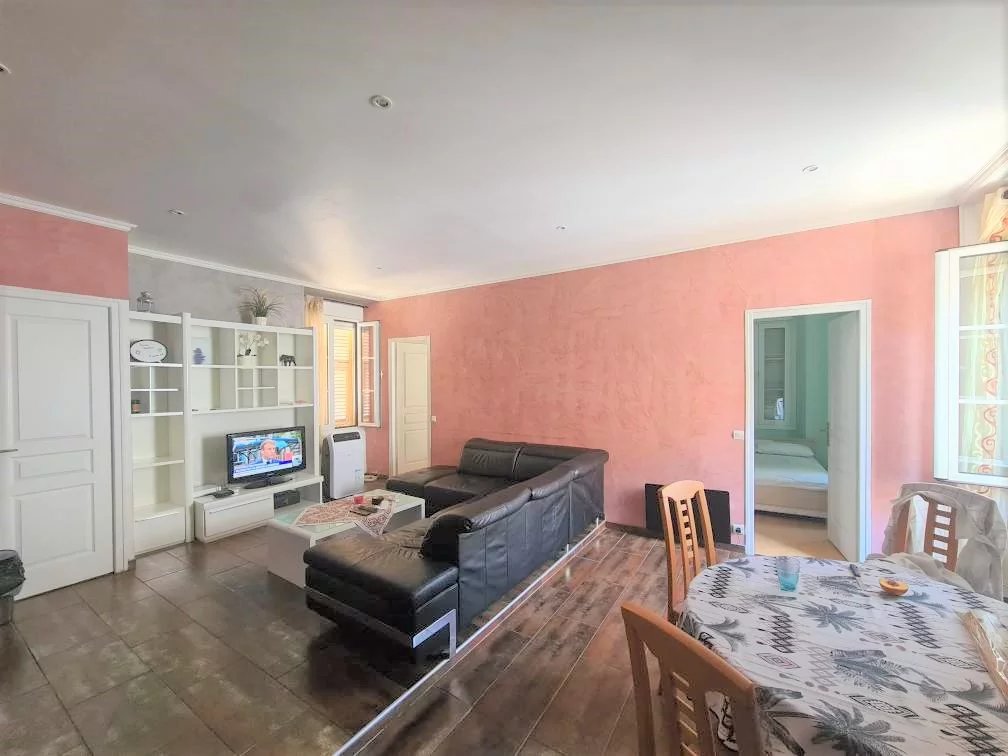 Agence immobilière de BEP LOGEMENT
