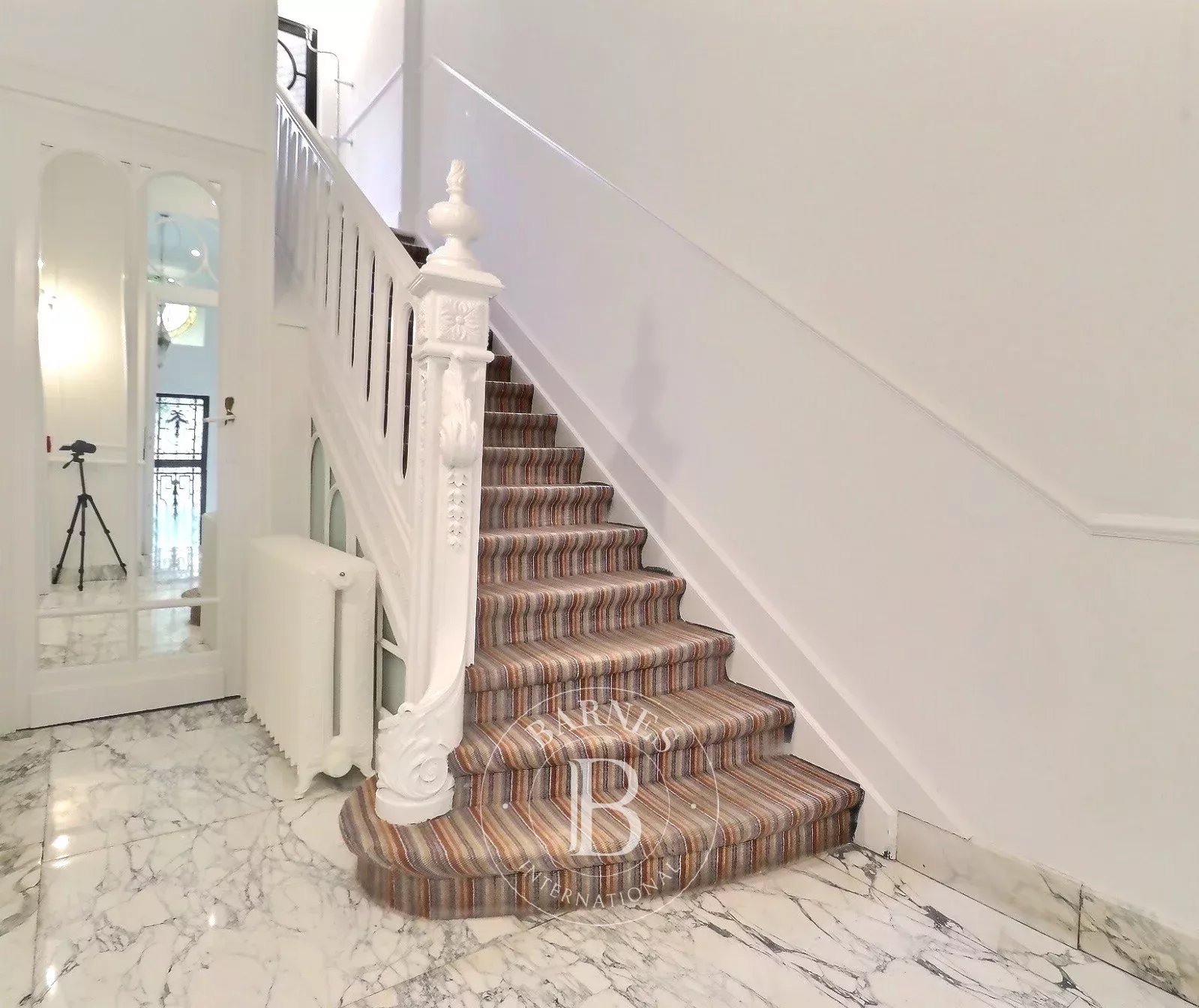 Dubleks Ixelles - picture 5