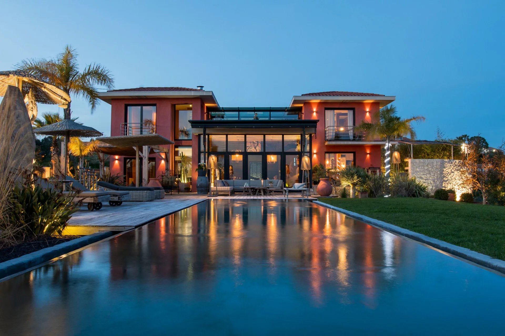 Sale Apartment - Nice