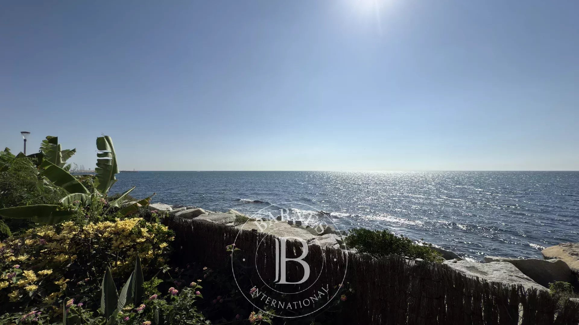 Daire Sant Andreu de Llavaneres - picture 11