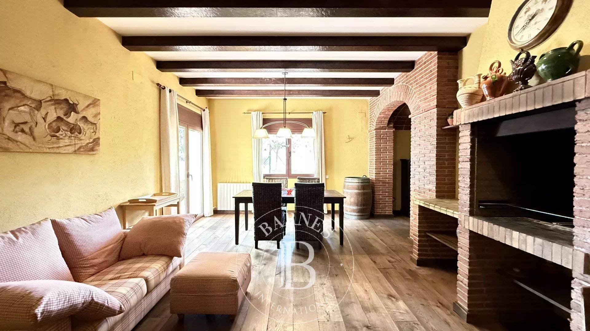 Ev Argentona - picture 33