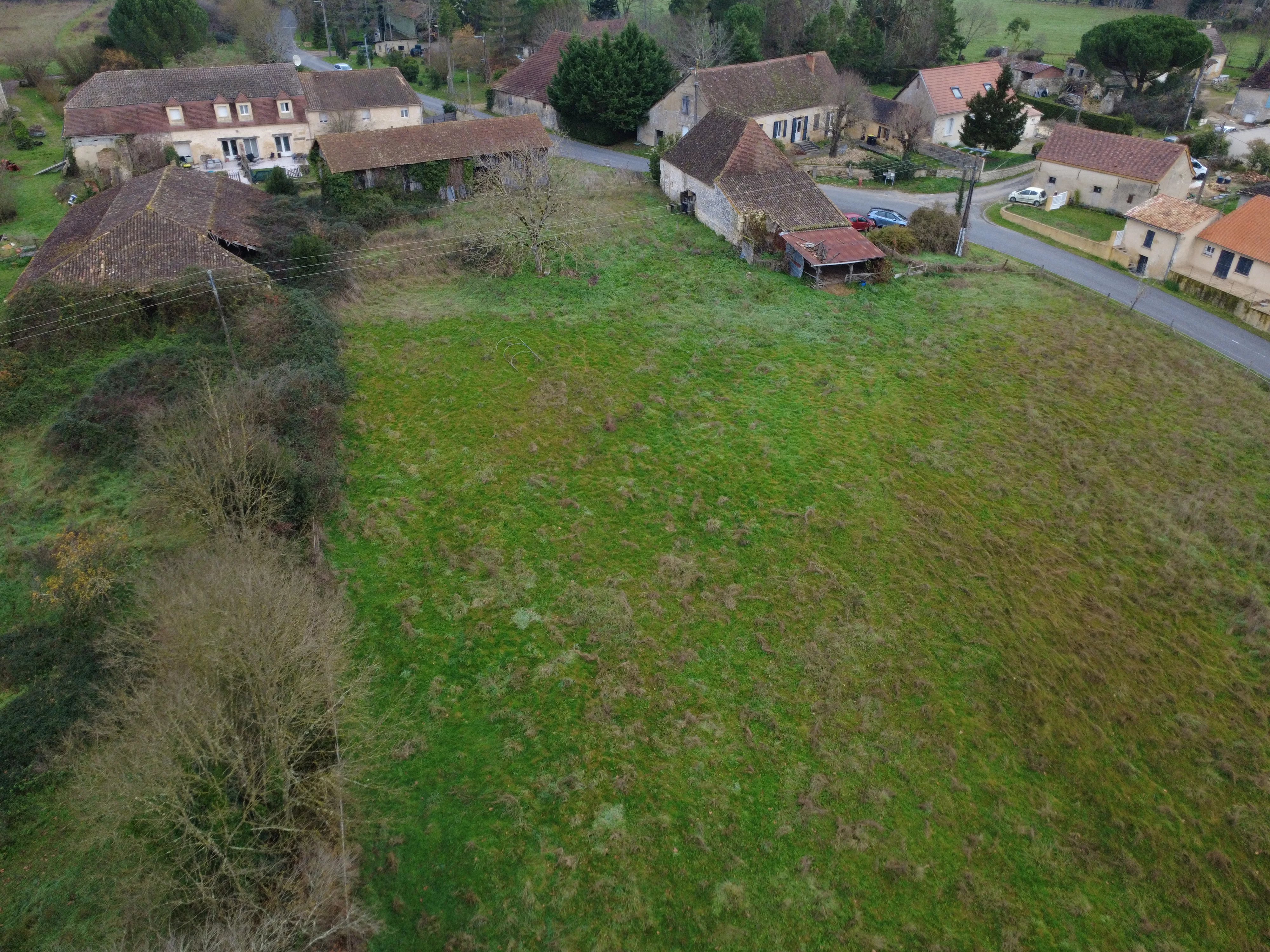 Agence immobilière de CAD'IMMO