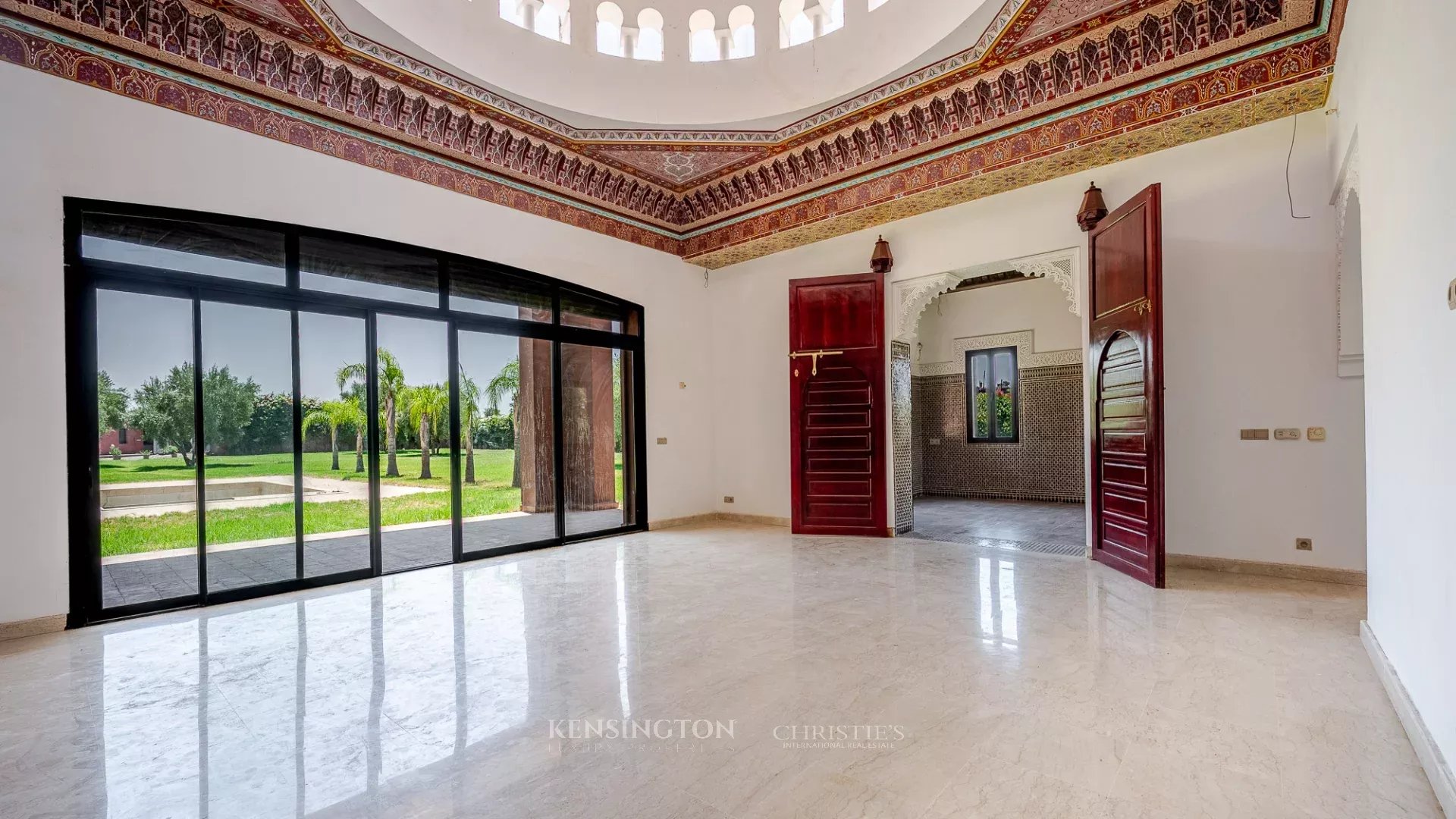 Property Slider Image