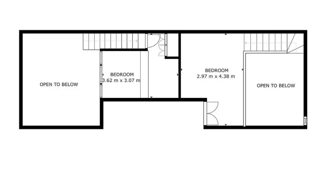 Daire Barcelona - picture 37