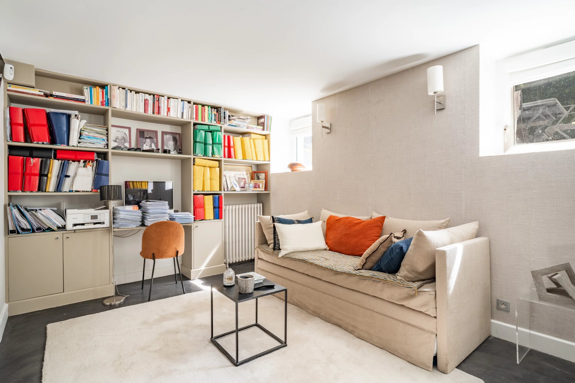 2 Bedroom Apartment/Flat's Image 14