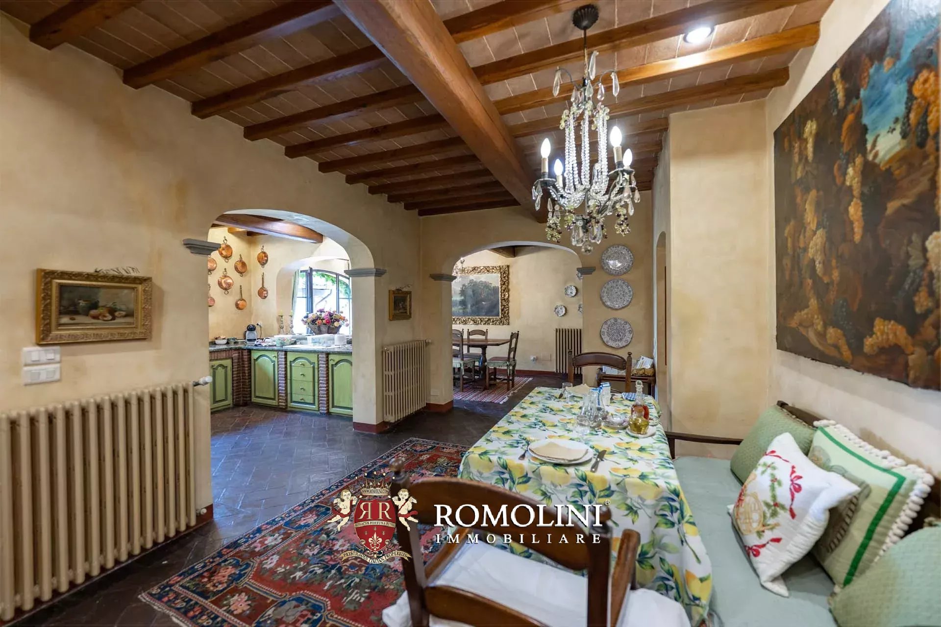 10 Bedroom Villa/Townhouse's Image 61