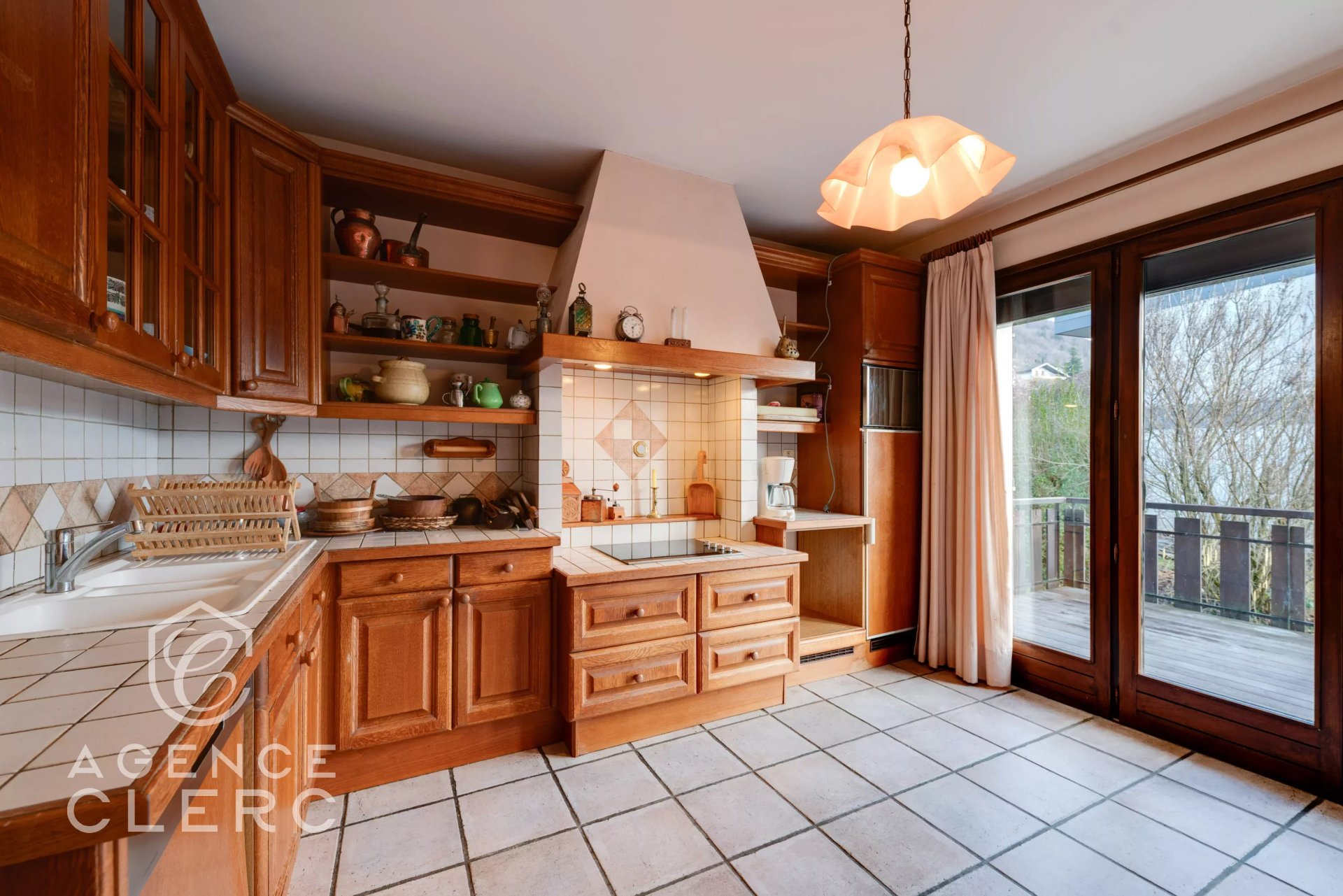 4 Bedroom Villa/Townhouse's Image 9
