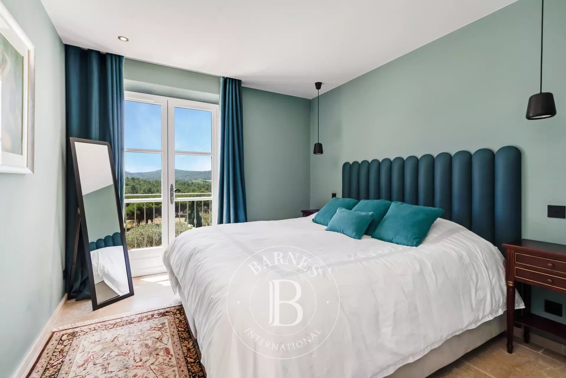 Ev Gassin - picture 13