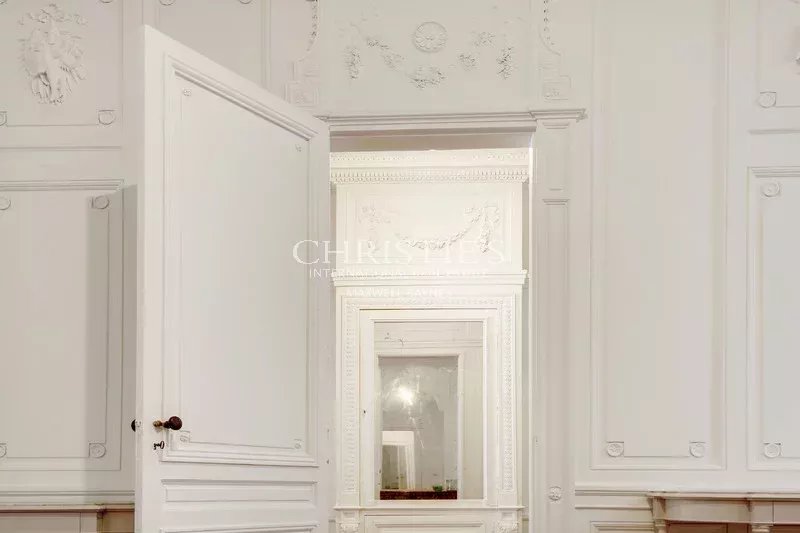 3 Bedroom Apartment/Flat's Image 15