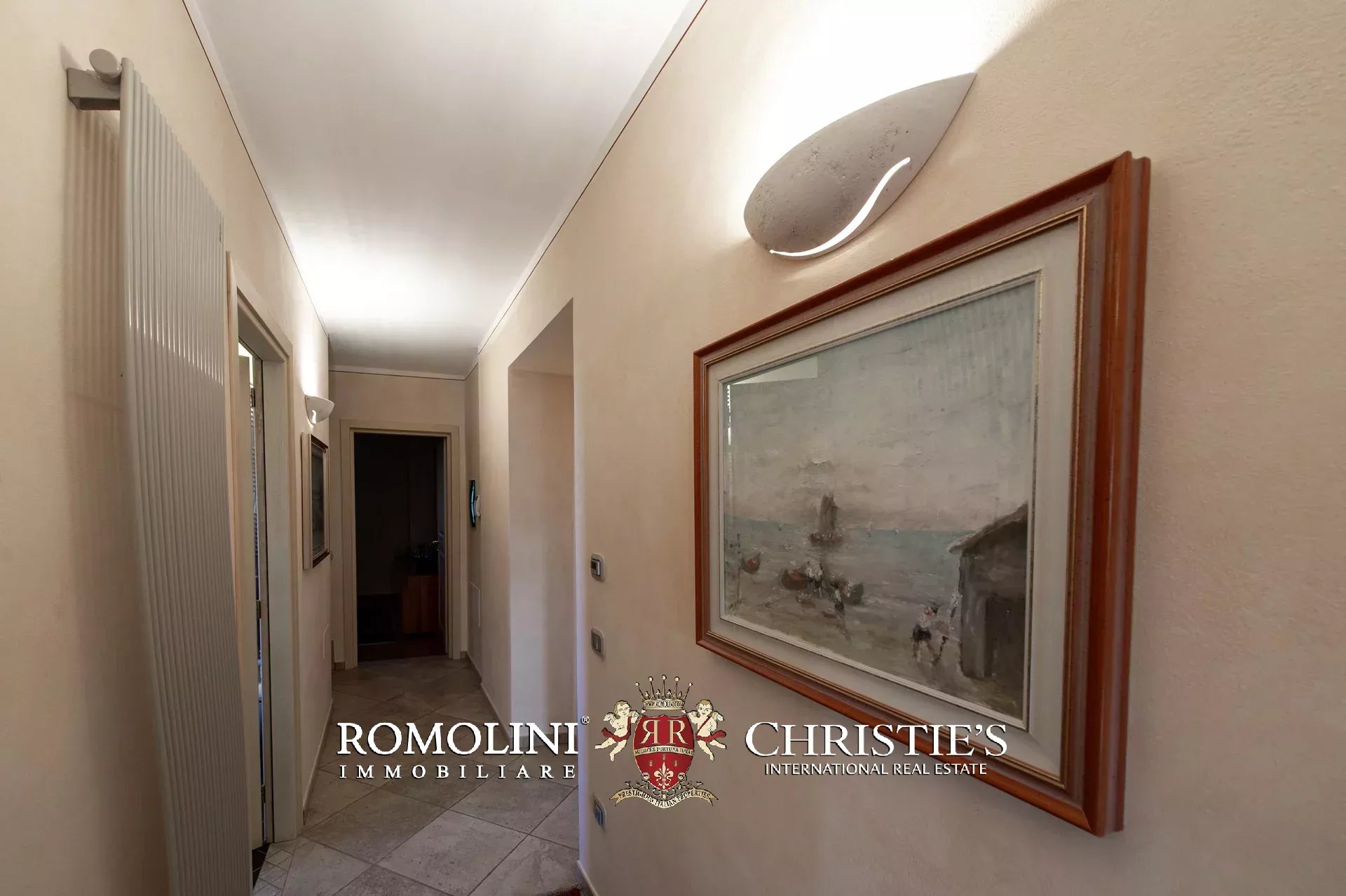 10 Bedroom Villa/Townhouse's Image 59