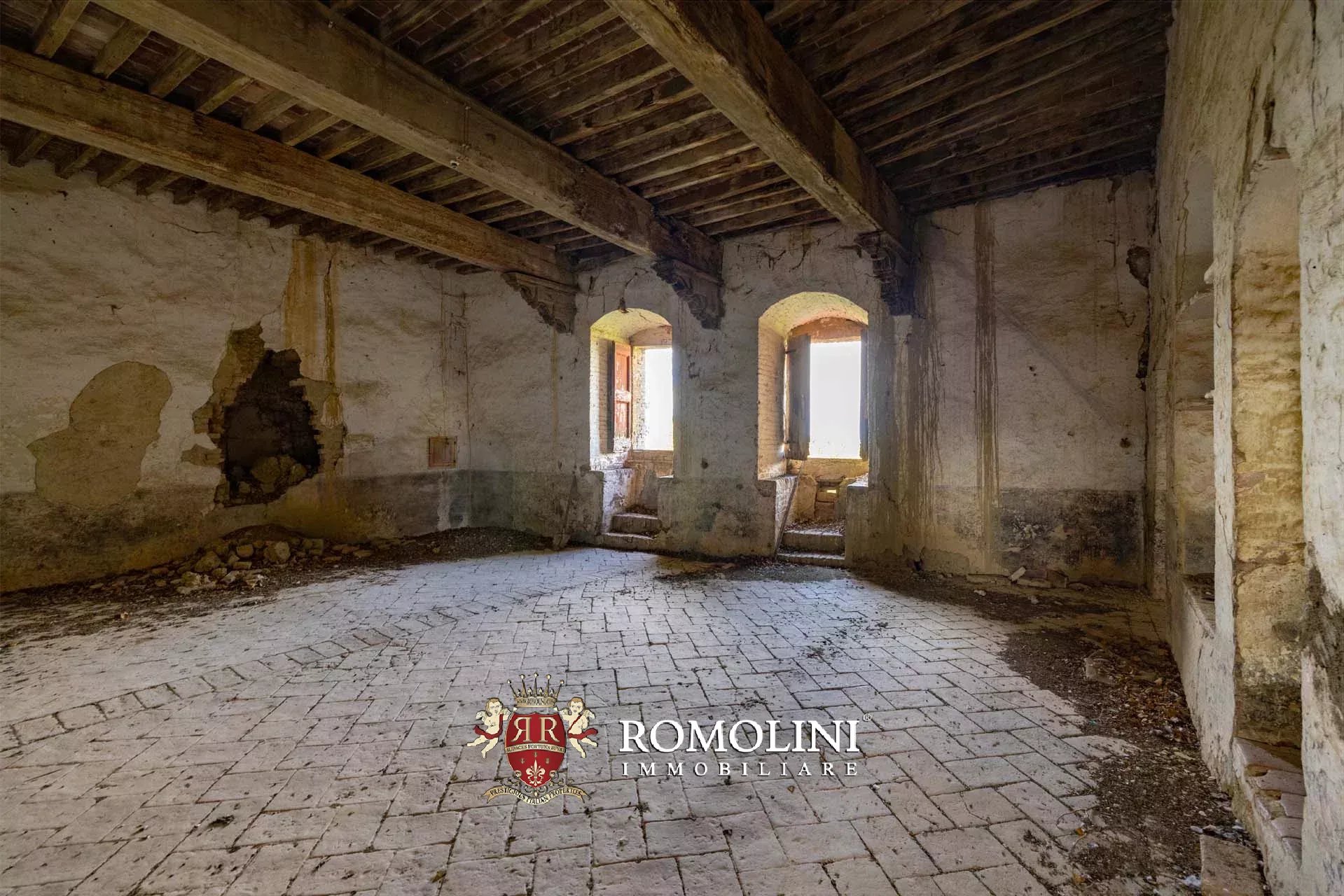 25 Bedroom Chateau's Image 27