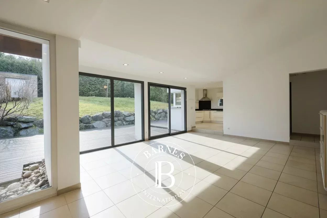 Maison Chantraine  -  ref 86997422 (picture 3)