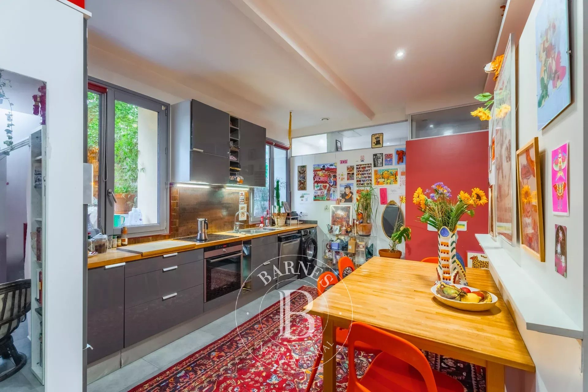 House Les Lilas  -  ref 86997837 (picture 3)