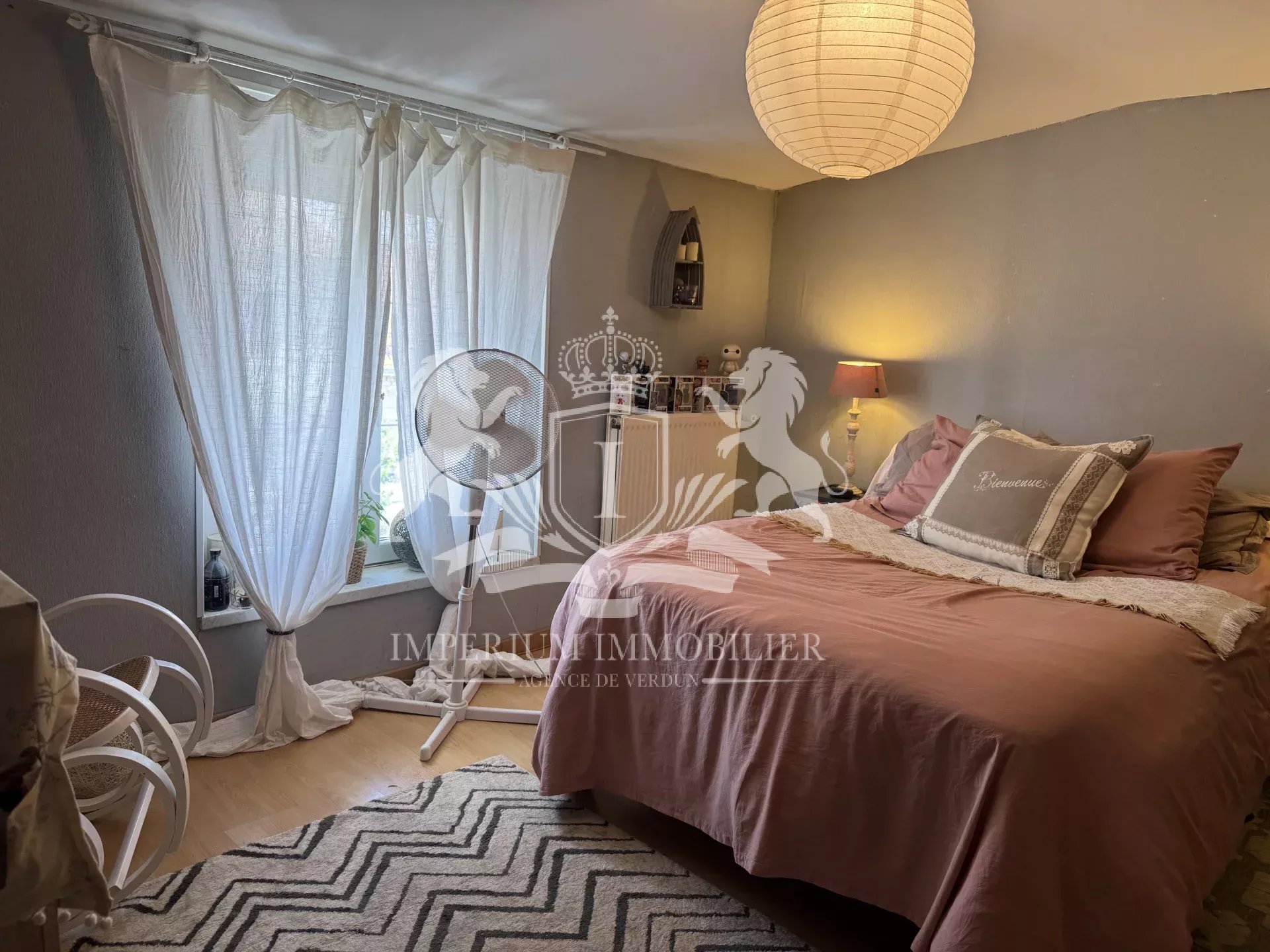 Maison à Vendre Heippes — photo 6