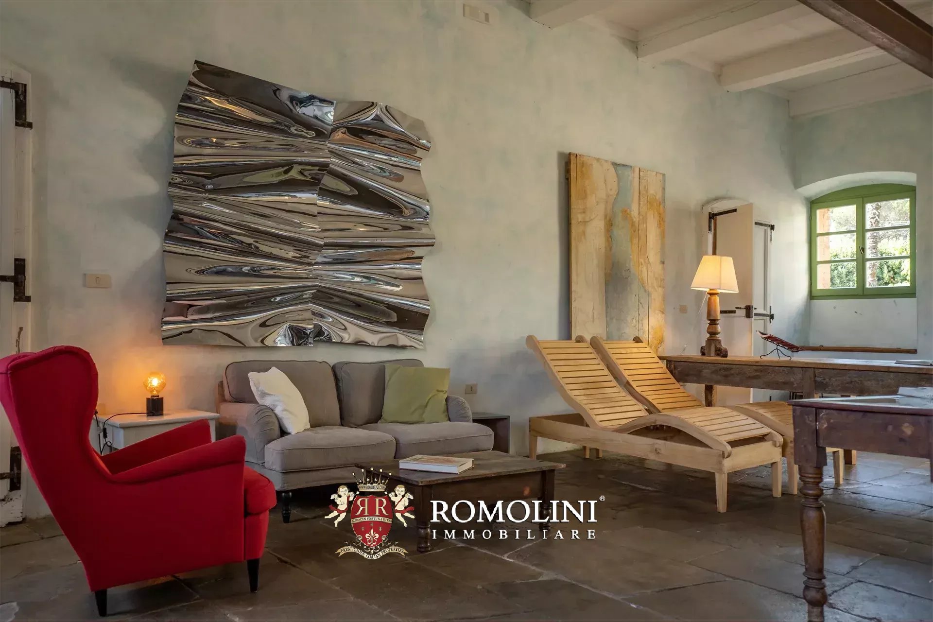 10 Bedroom Villa/Townhouse's Image 52