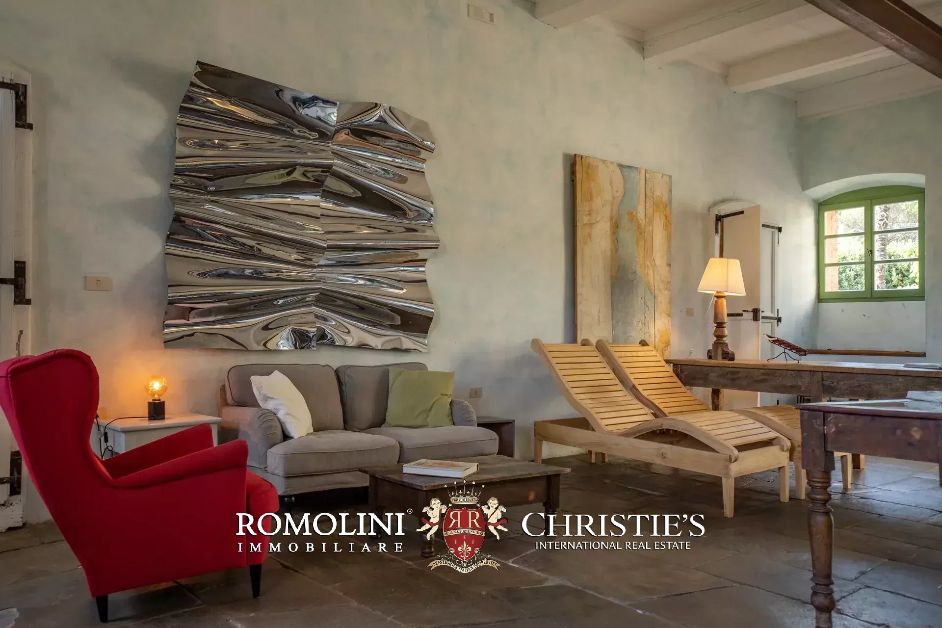 10 Bedroom Villa/Townhouse's Image 52