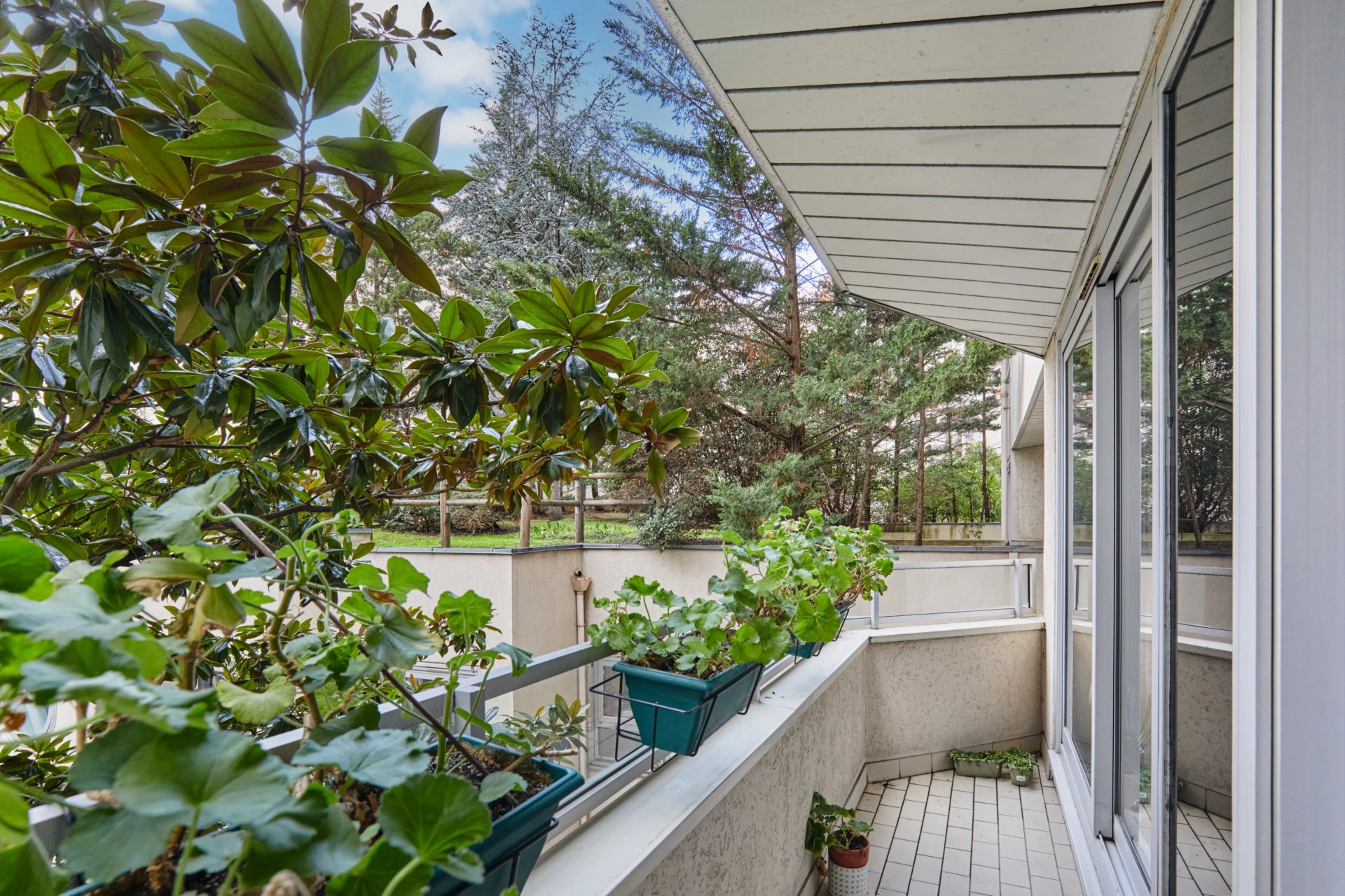 Property Slider Image