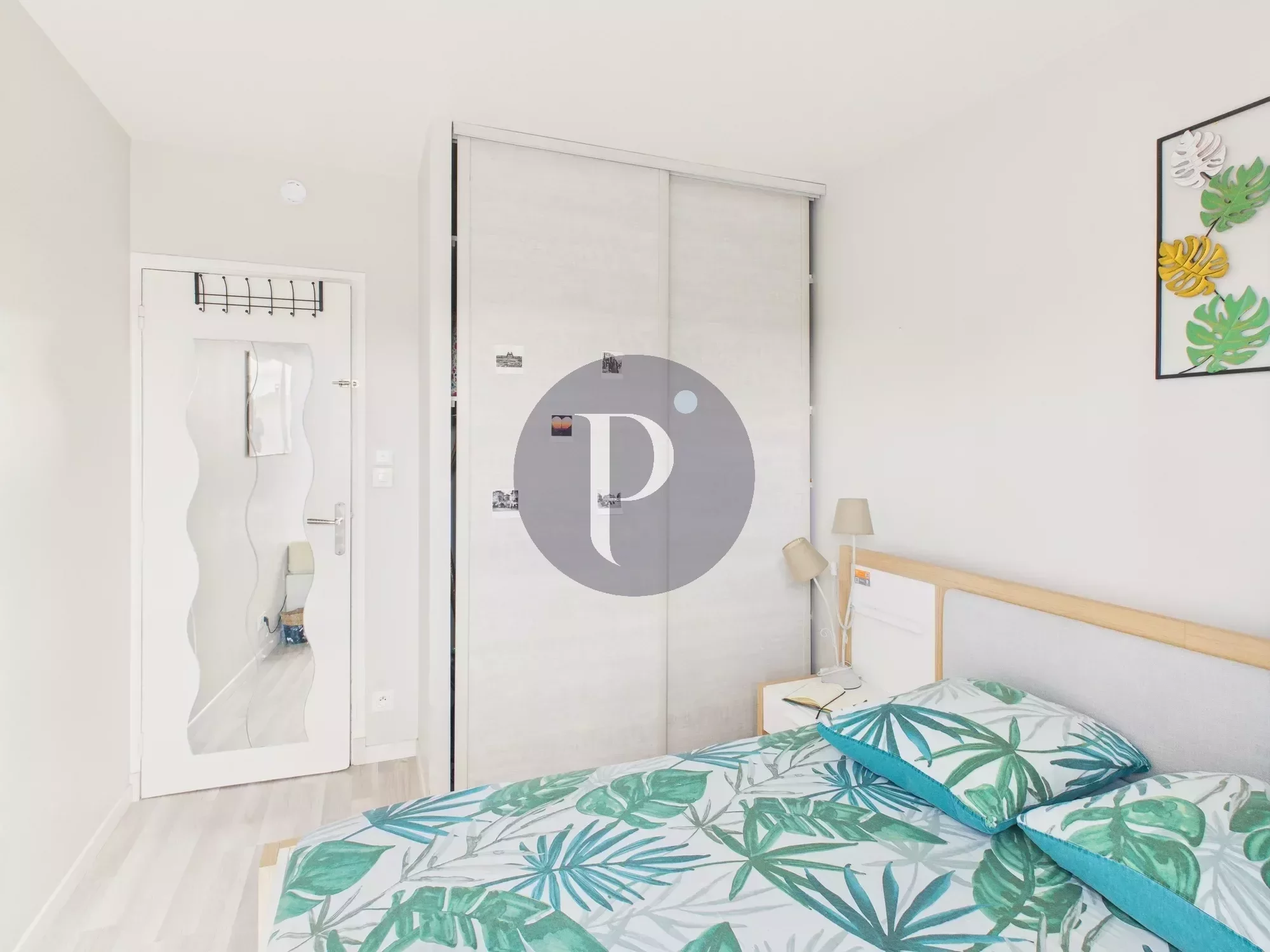 vente-appartement-5-pieces-wissous-85991861