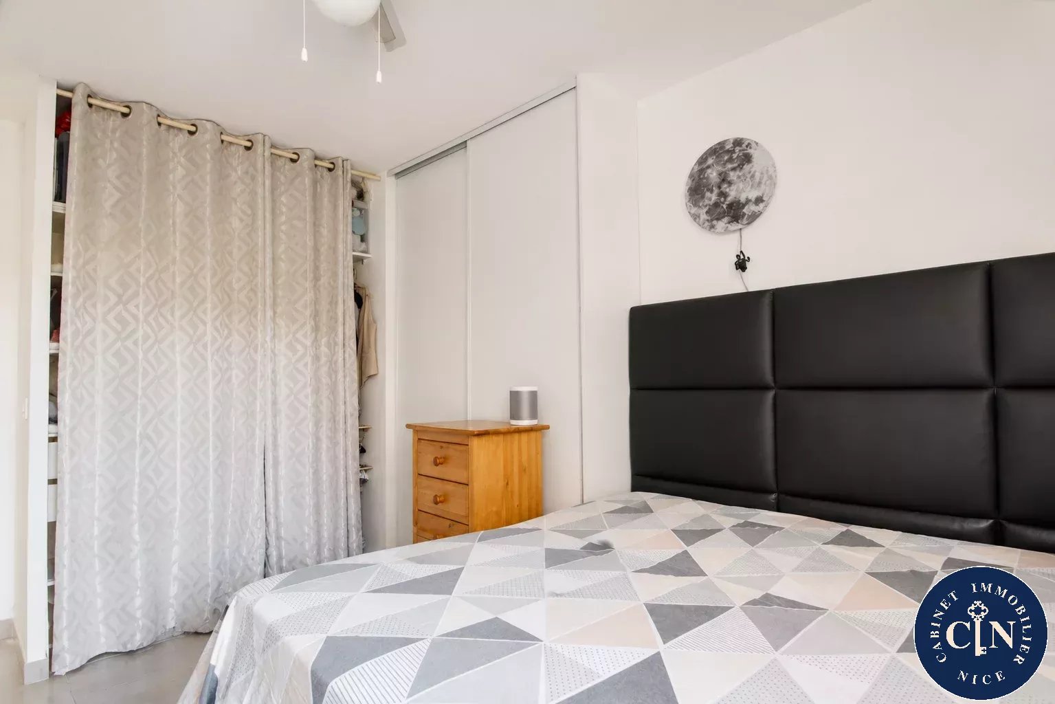 2 pièces 53 m² - Terrasse exposée sud - Sainte-Marguerite — photo 18