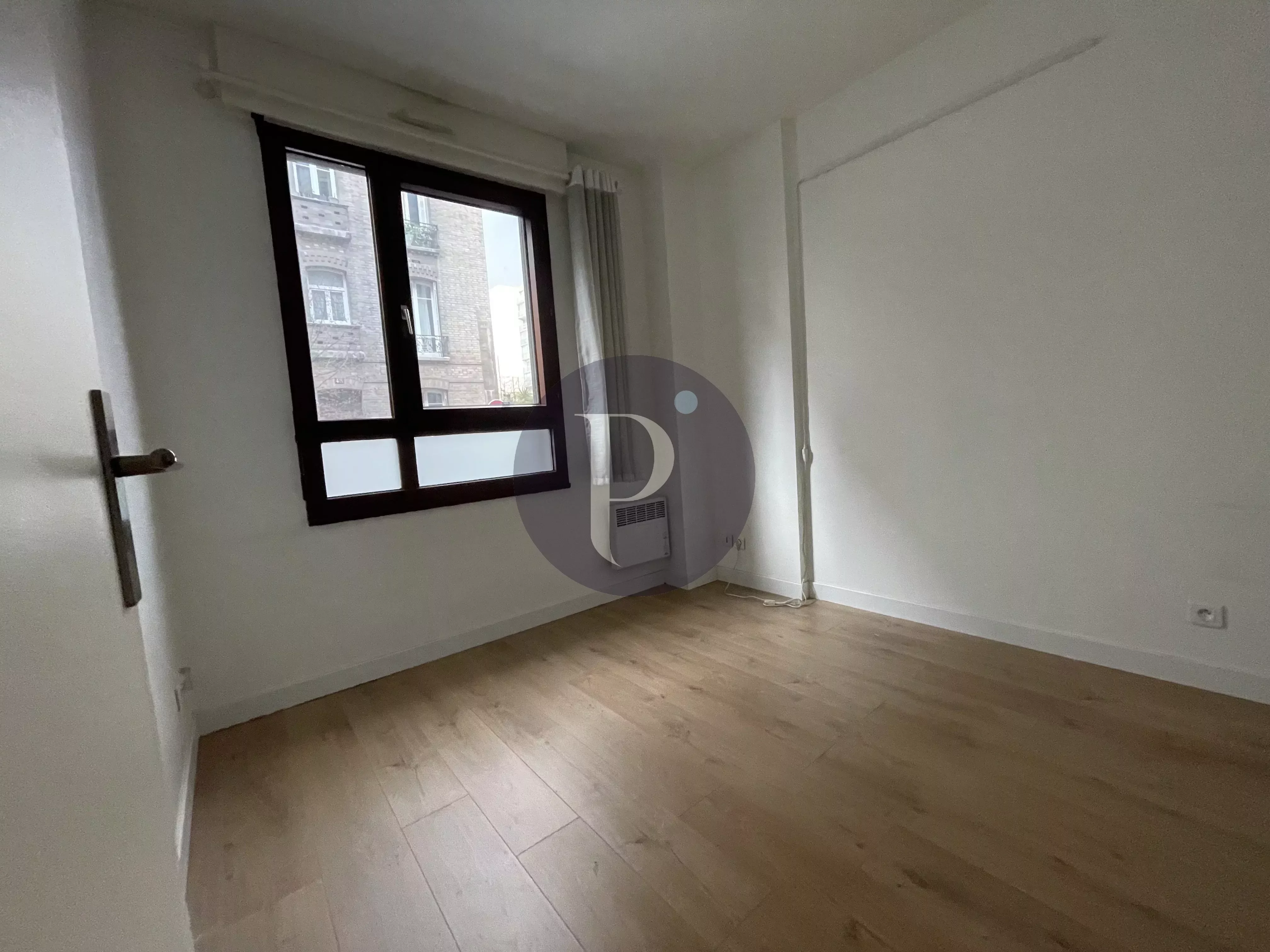 vente-appartement-2-pieces-le-kremlin-bicetre-86737166