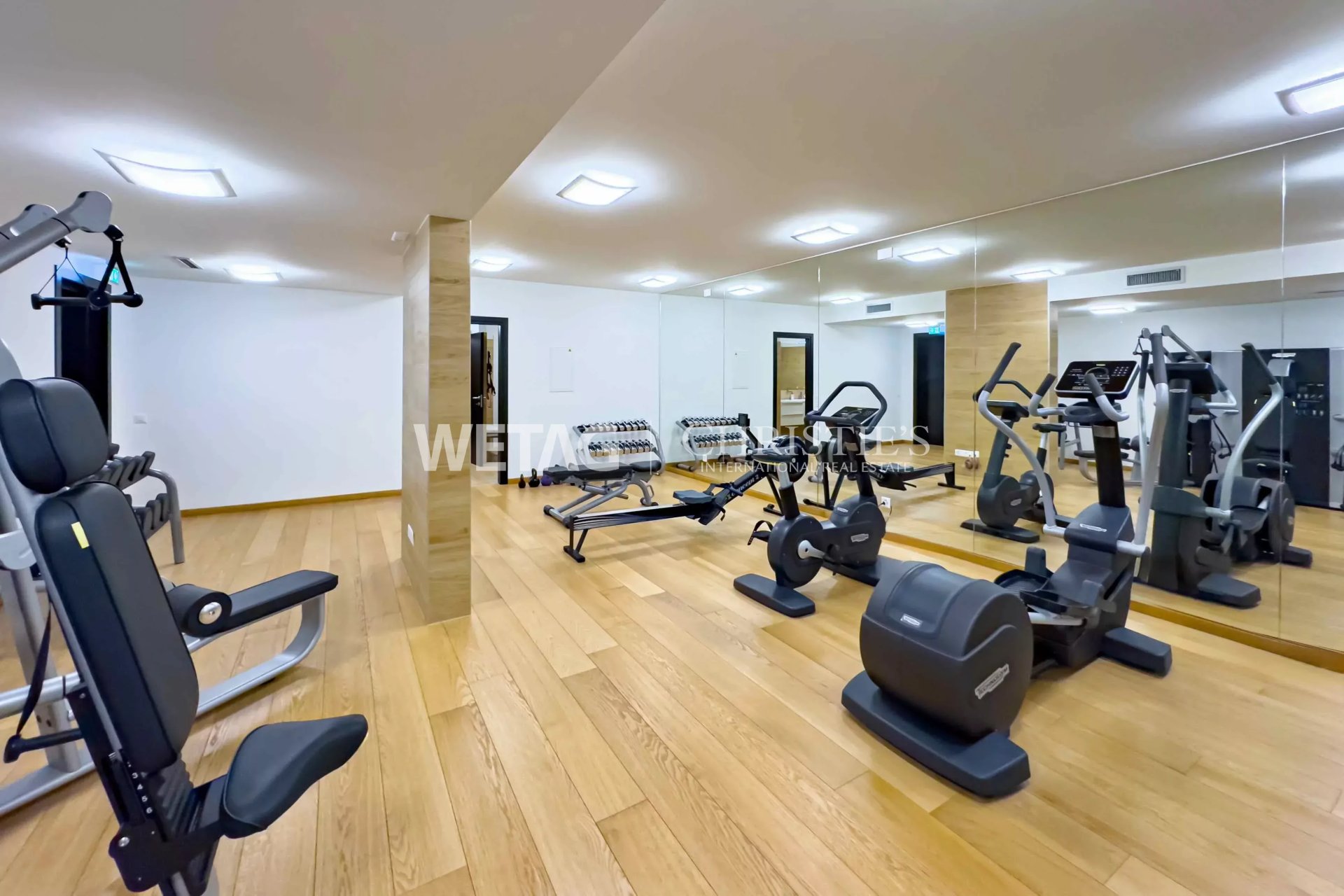 3 Bedroom Apartment/Flat's Image 9