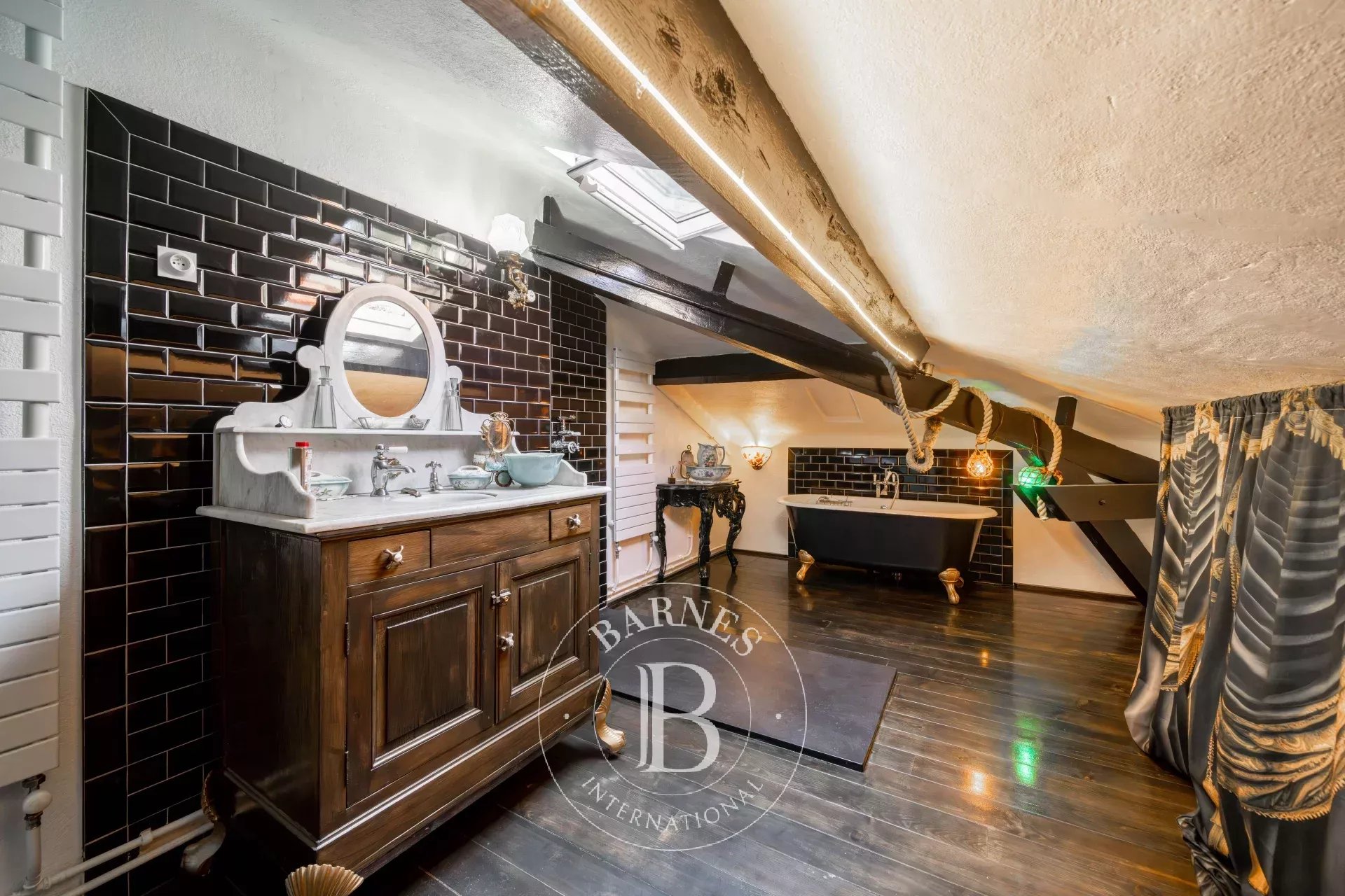 Ev Grasse - picture 11