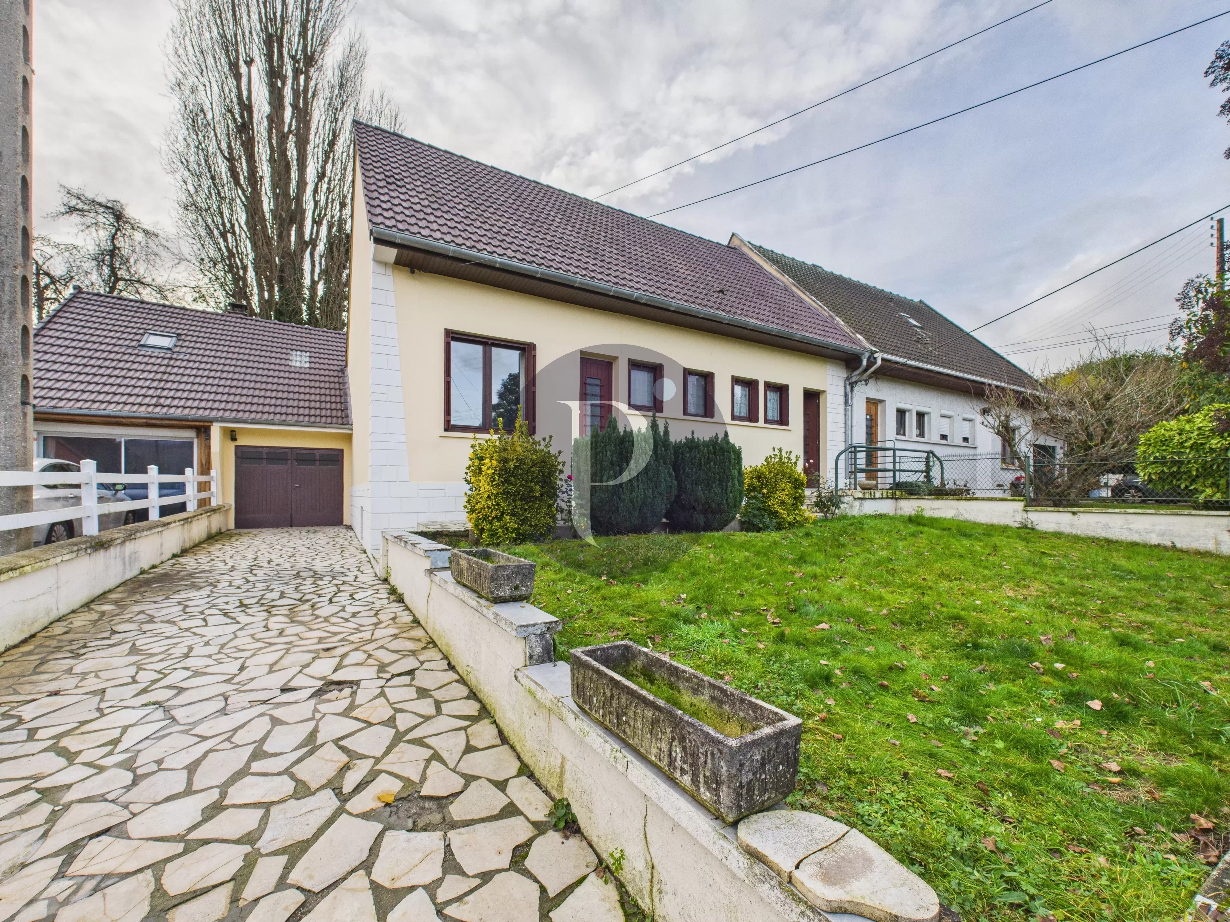 vente-maison-6-pieces-igny-86509320