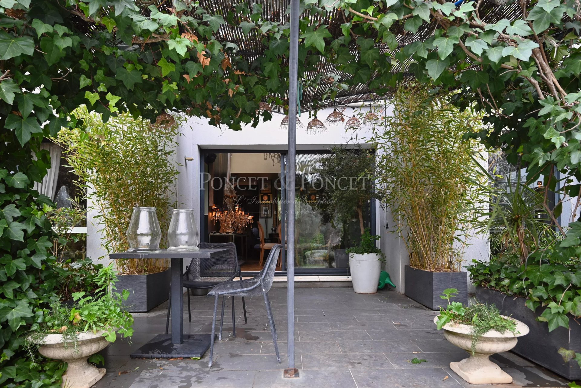 Property Slider Image