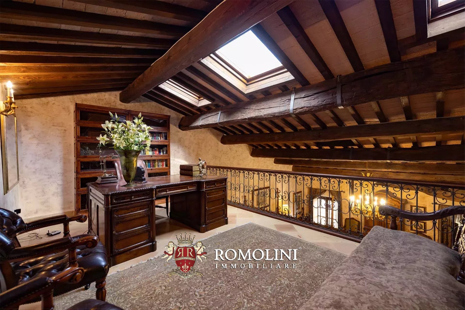 37 Bedroom Villa/Townhouse's Image 196