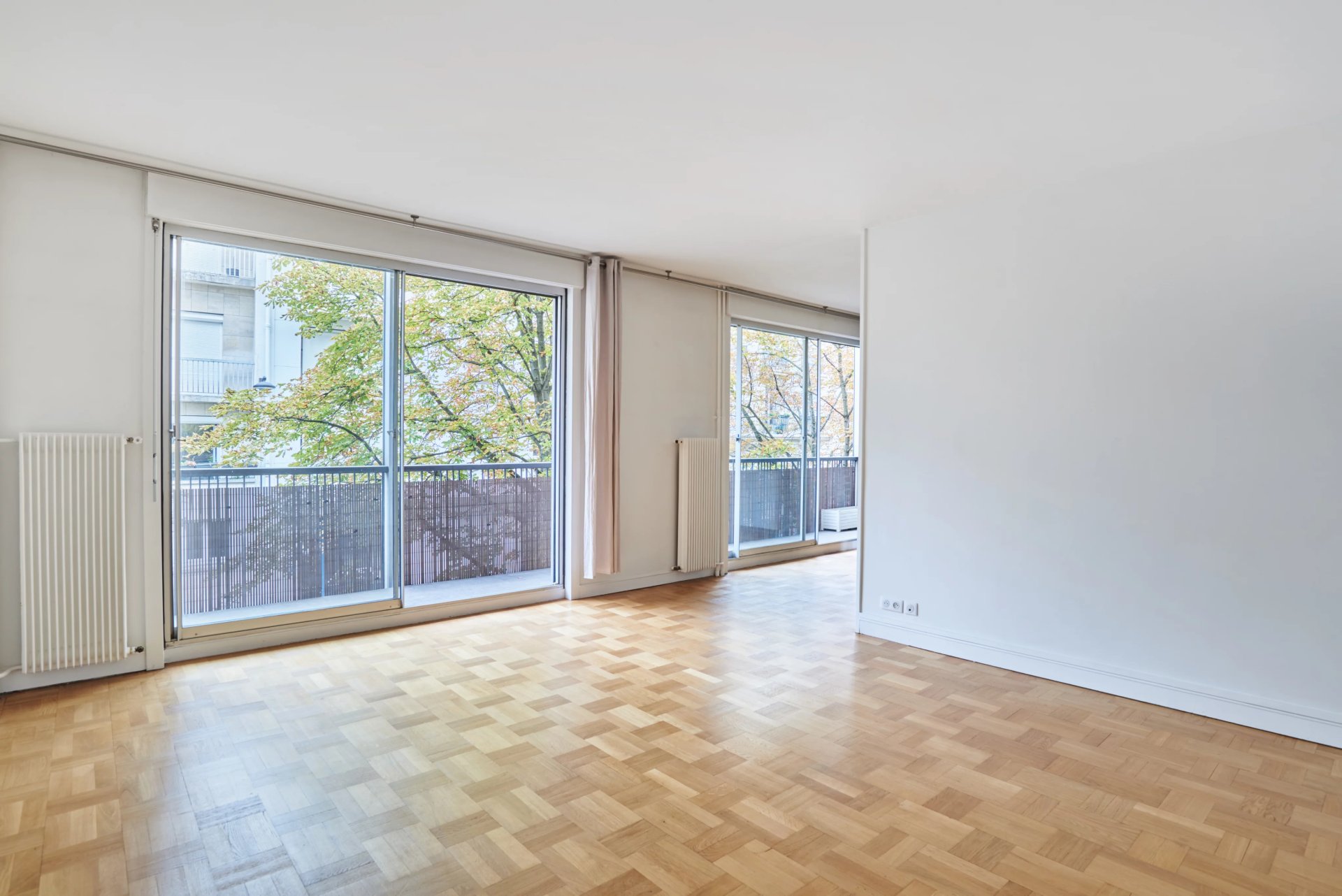 3 Bedroom Apartment/Flat's Image 14