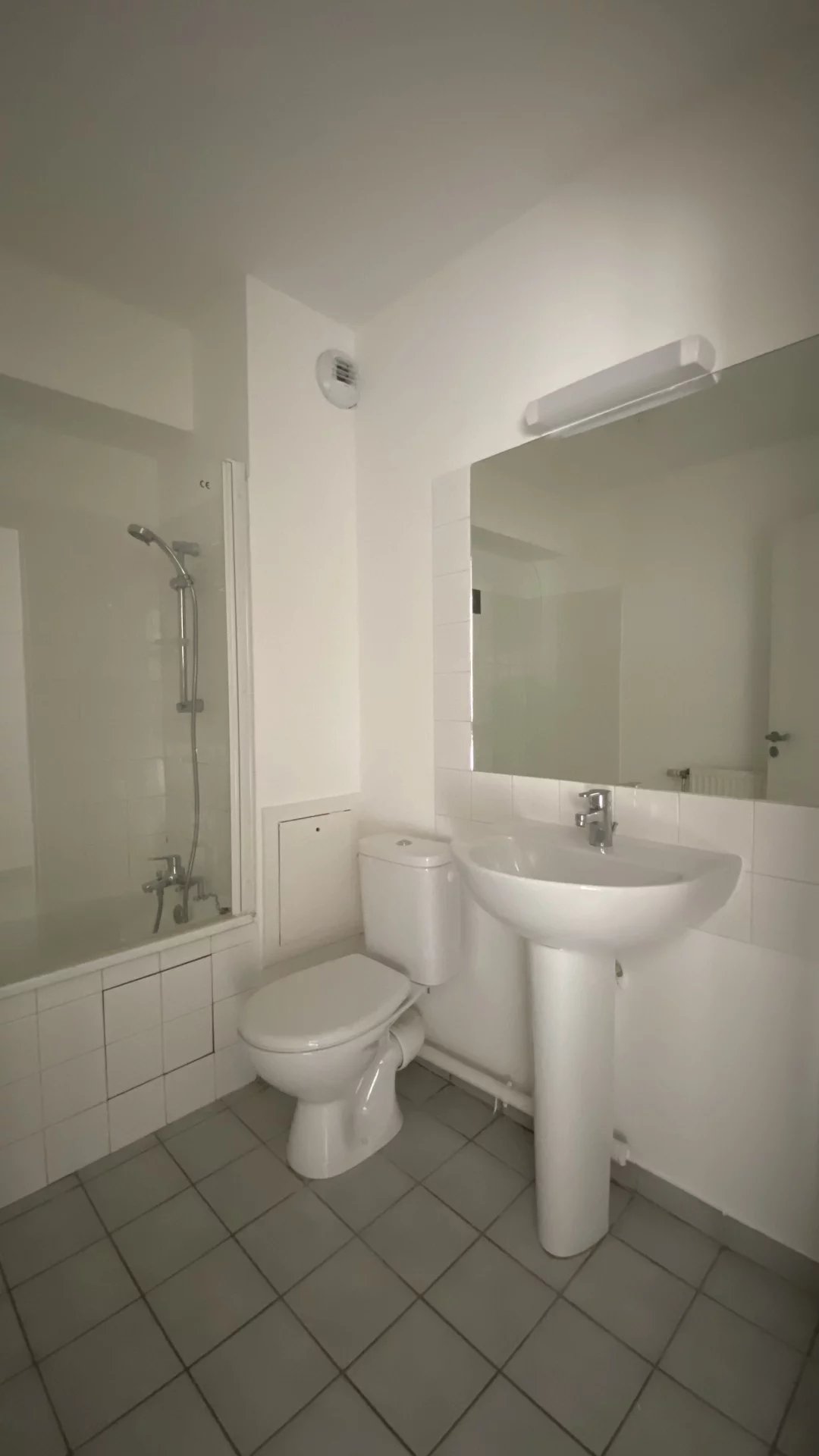 Location Appartement Lyon 9ème