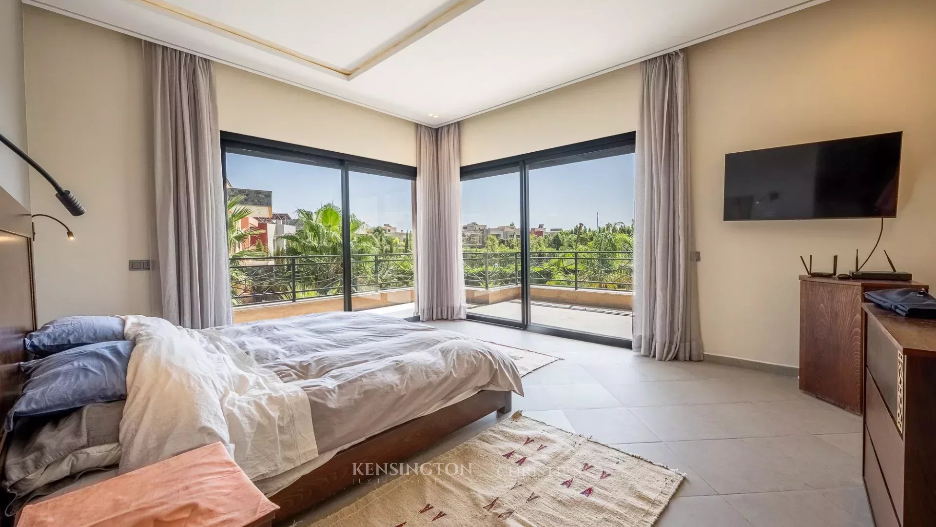 6 Bedroom Villa/Townhouse's Image 7
