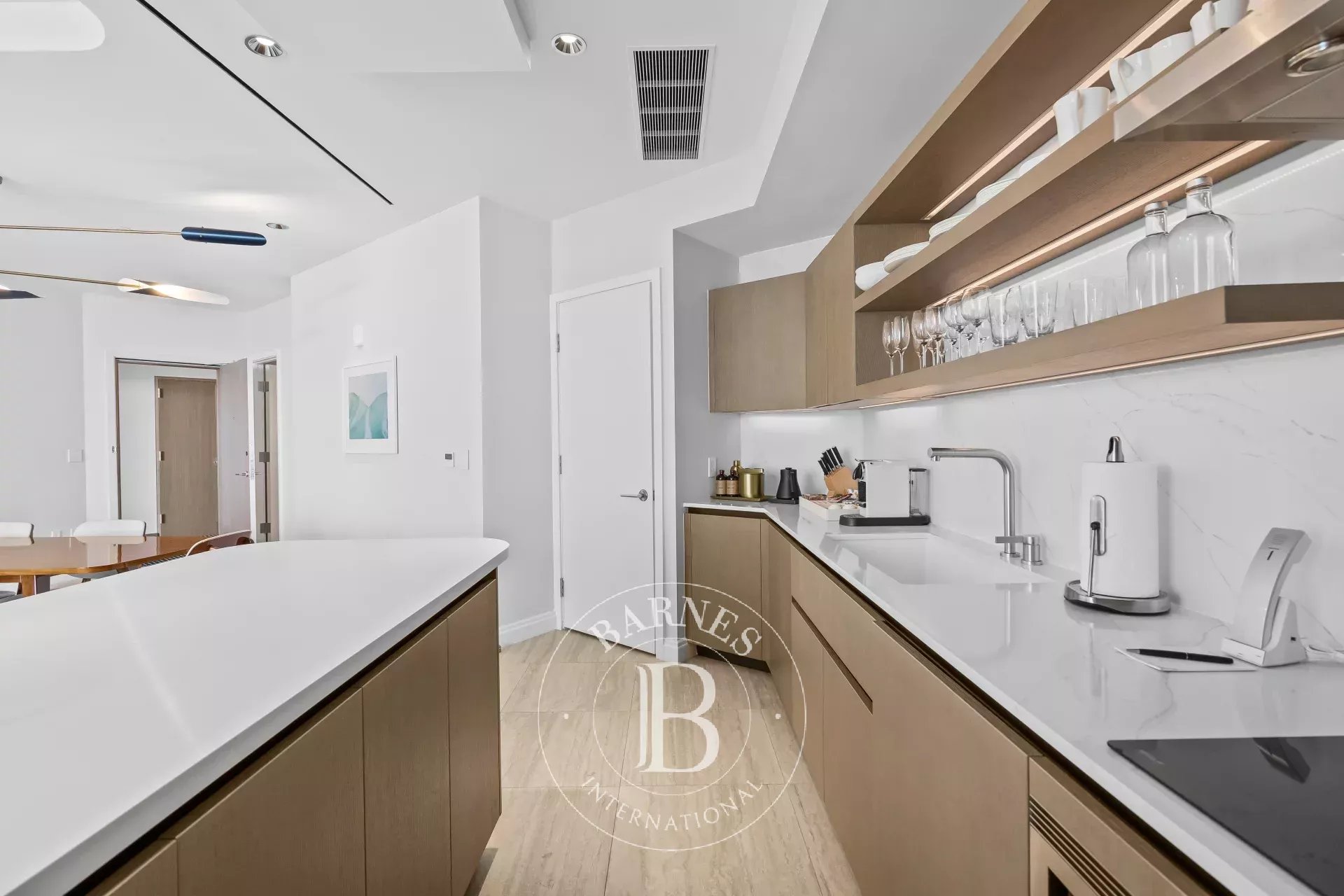Fort Lauderdale  - Appartement  - picture 13