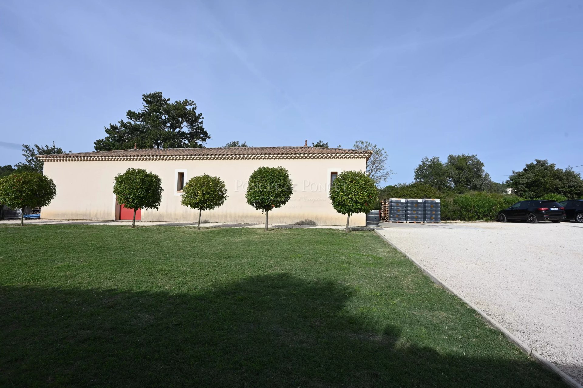 5 Bedroom Villa/Townhouse's Image 13
