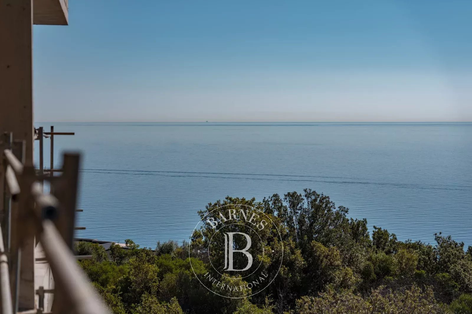 Daire Bastia - picture 20