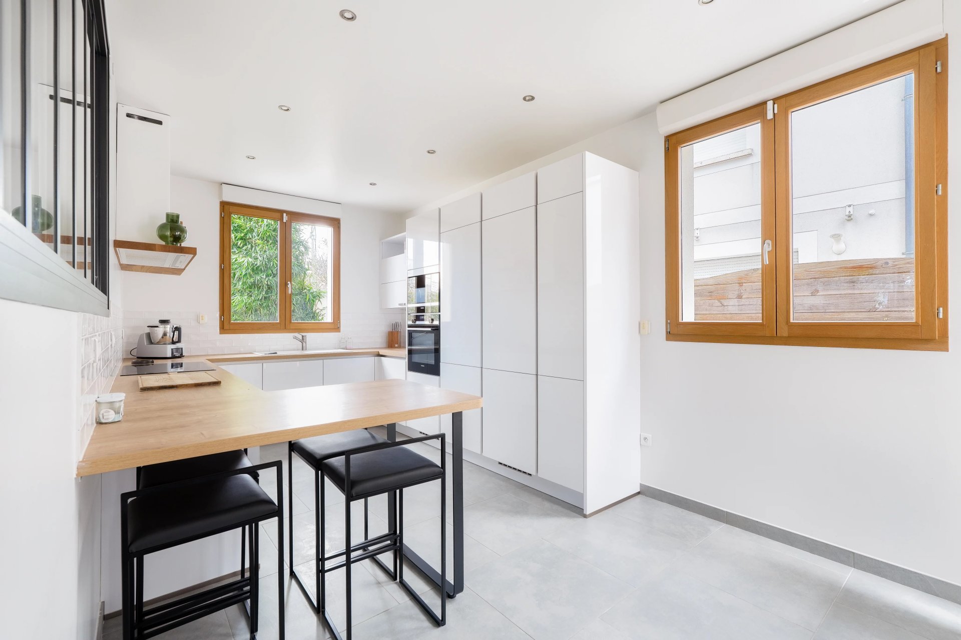 4 Bedroom Villa/Townhouse's Image 19