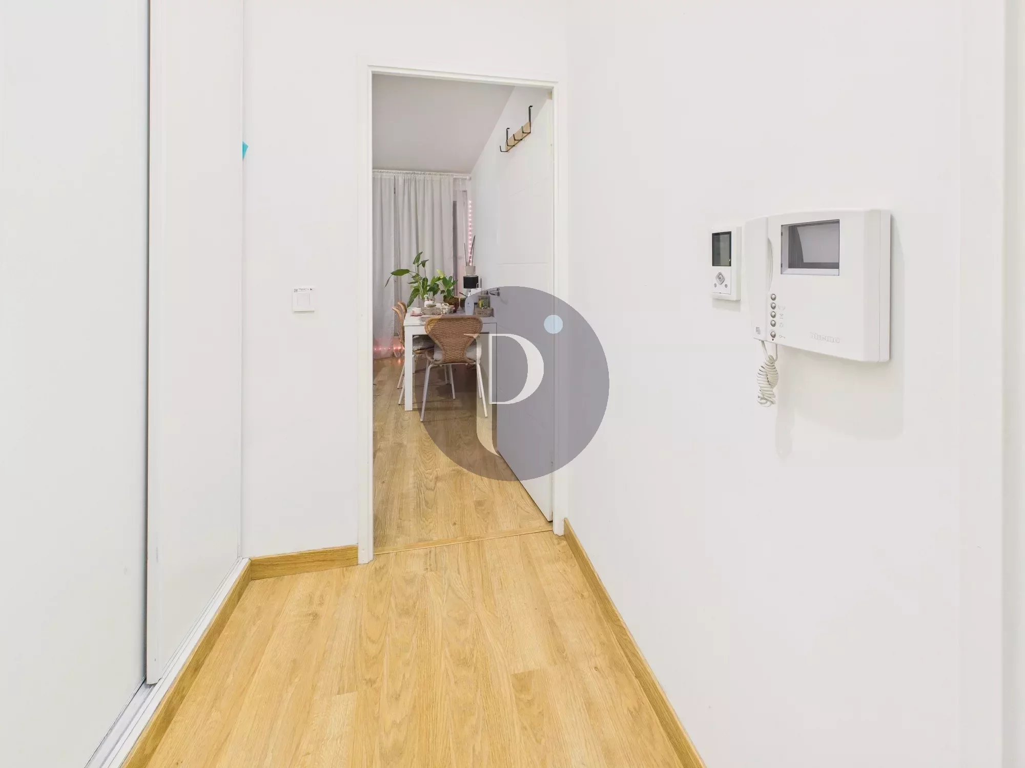 vente-appartement-2-pieces-chatenay-malabry-86143665