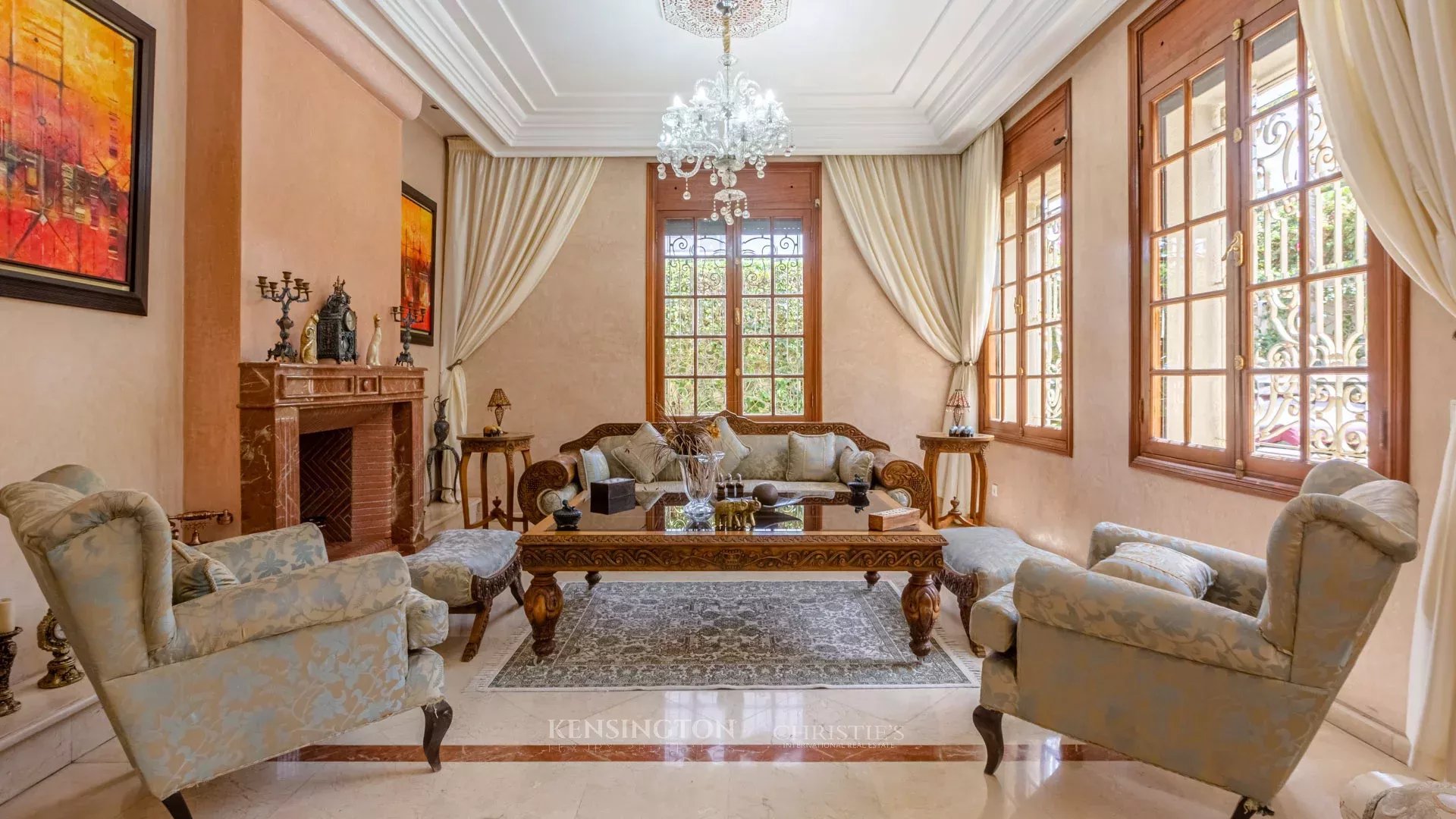 Property Slider Image
