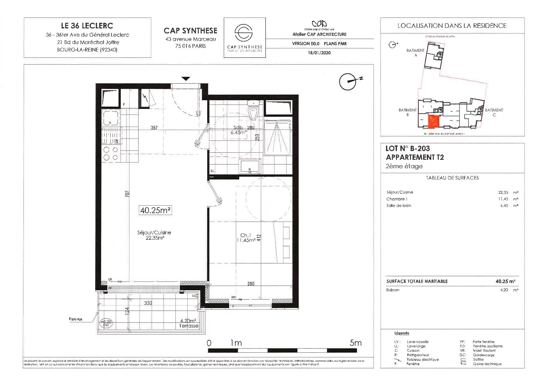 location-appartement-2-pieces-bourg-la-reine-83878738