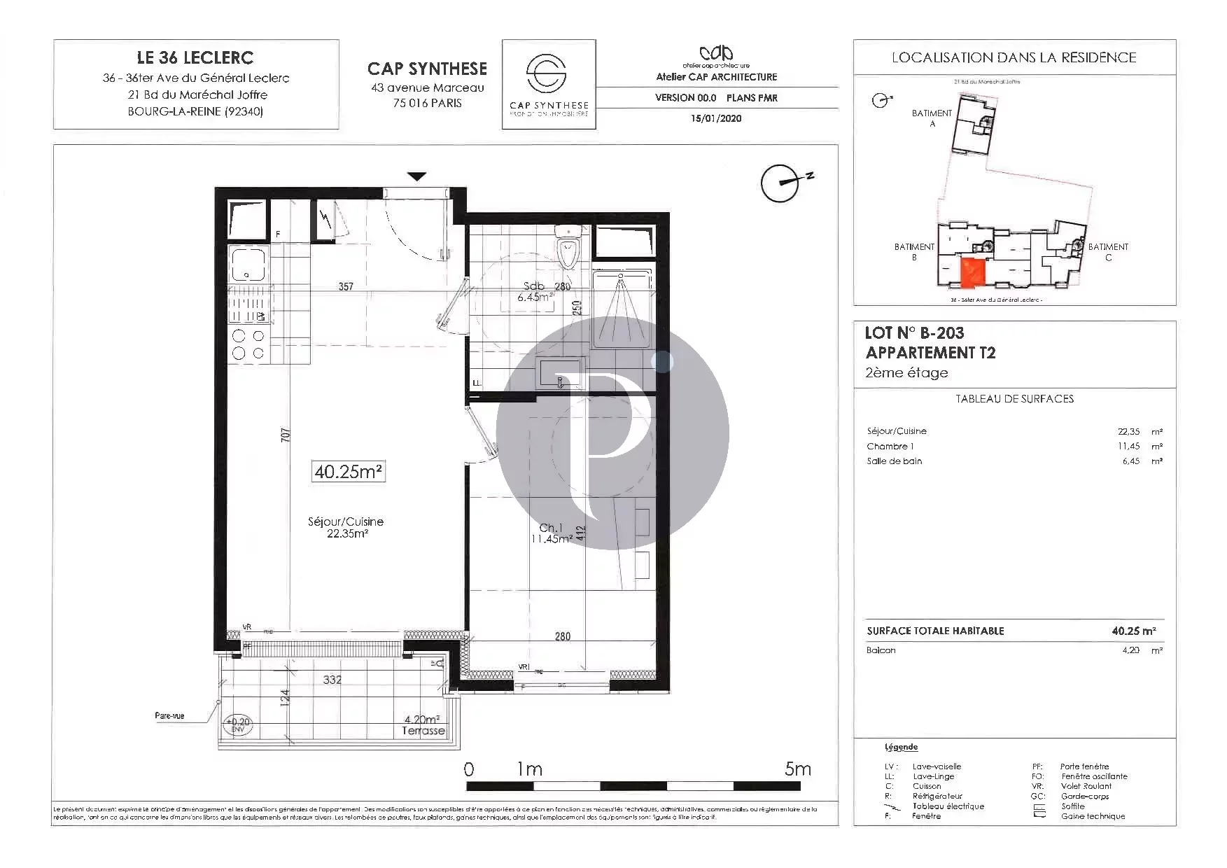 location-appartement-2-pieces-bourg-la-reine-83878738