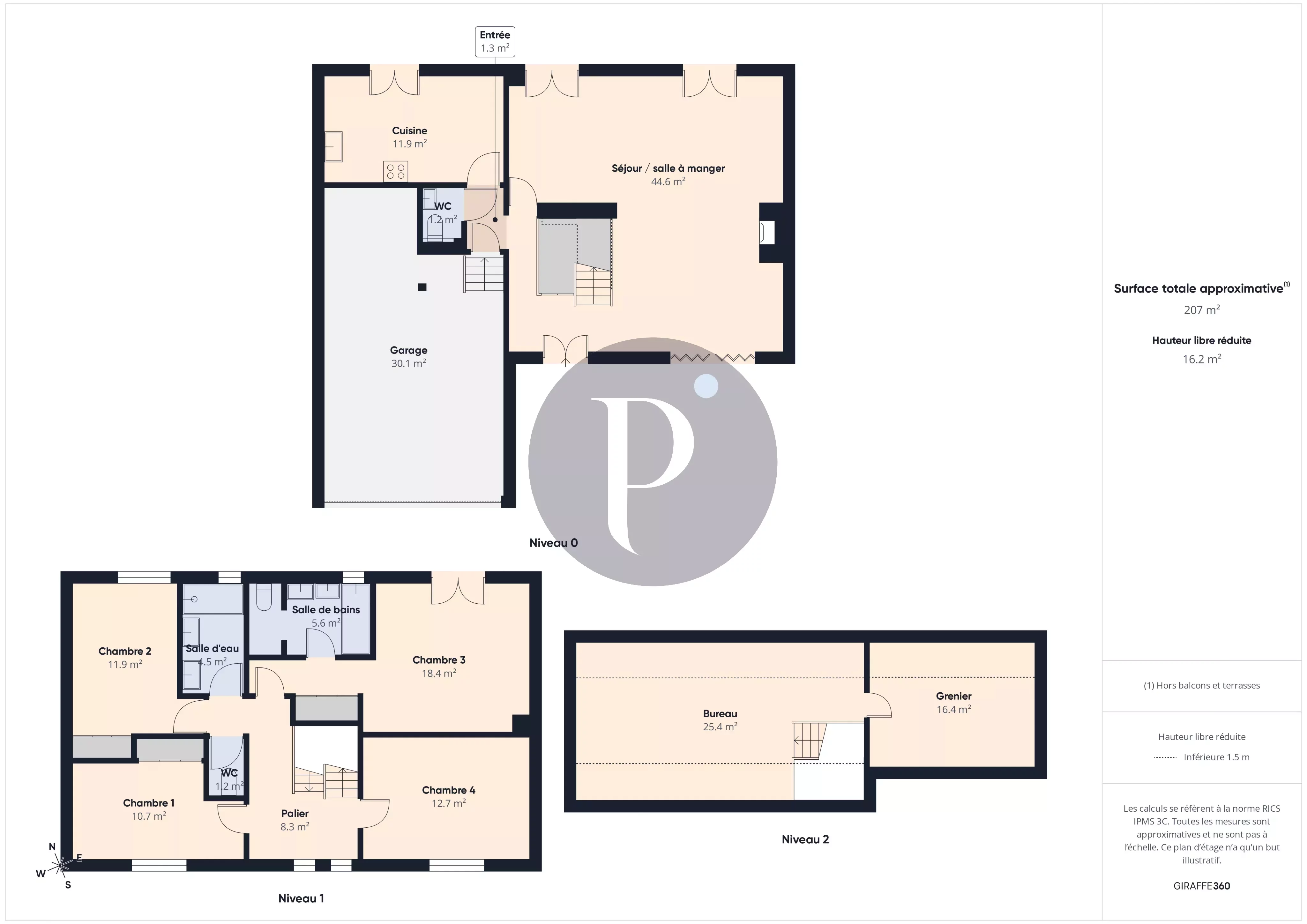 vente-maison-8-pieces-antony-92-hauts-de-seine-86447027