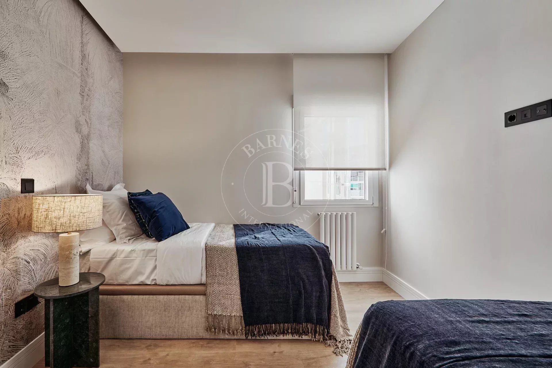 Daire Madrid - picture 26