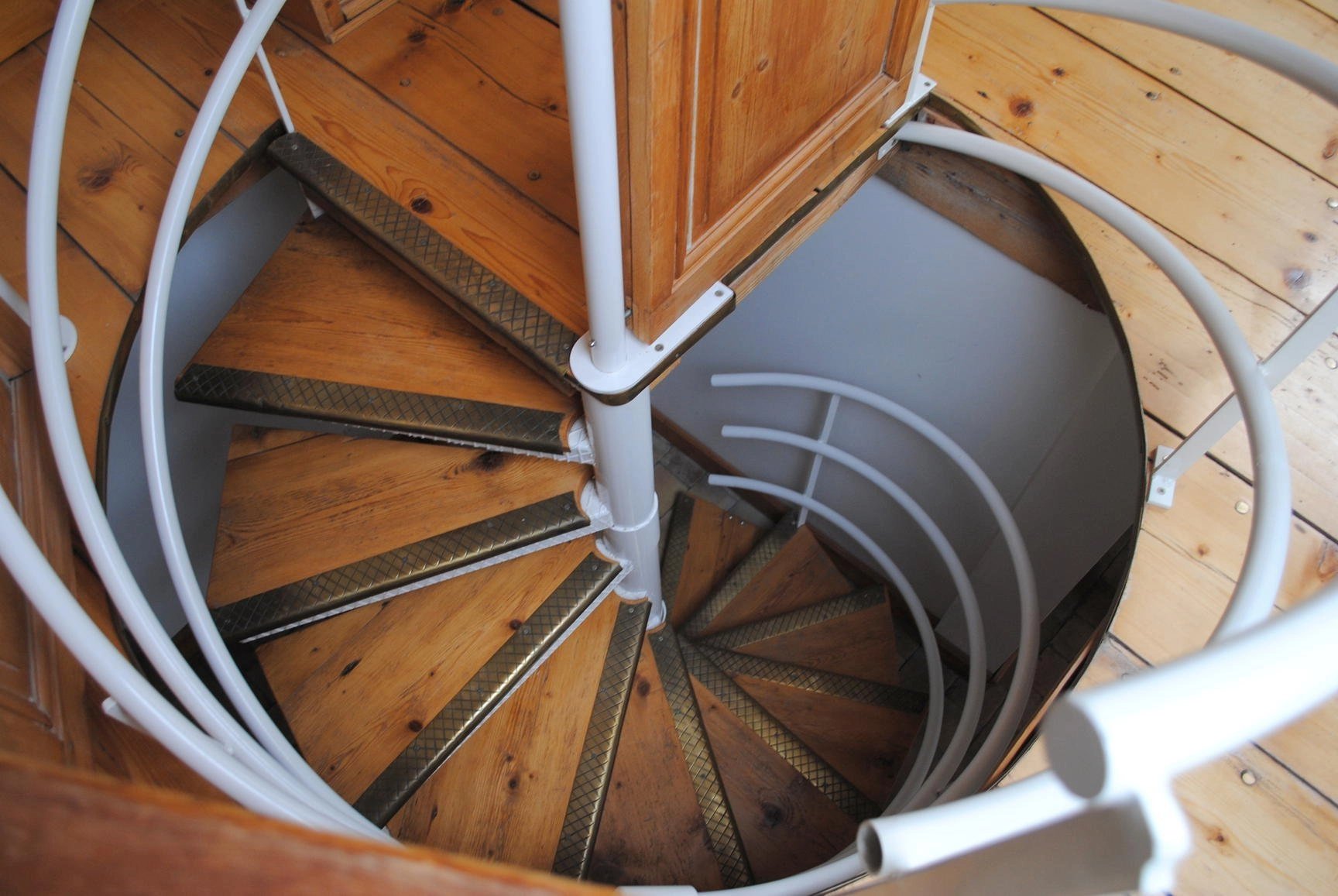 Appartement de caractère à Lissieu (69)