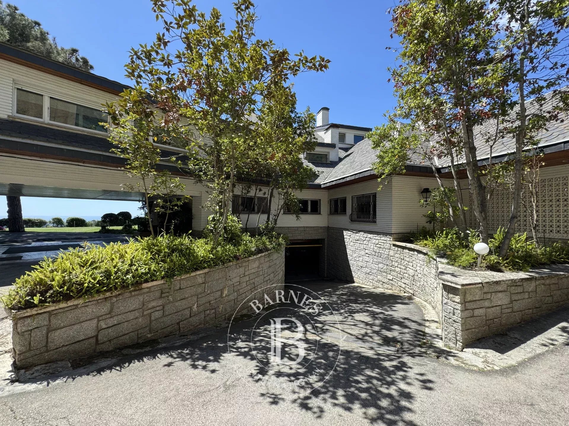 Ev Cabrils - picture 12