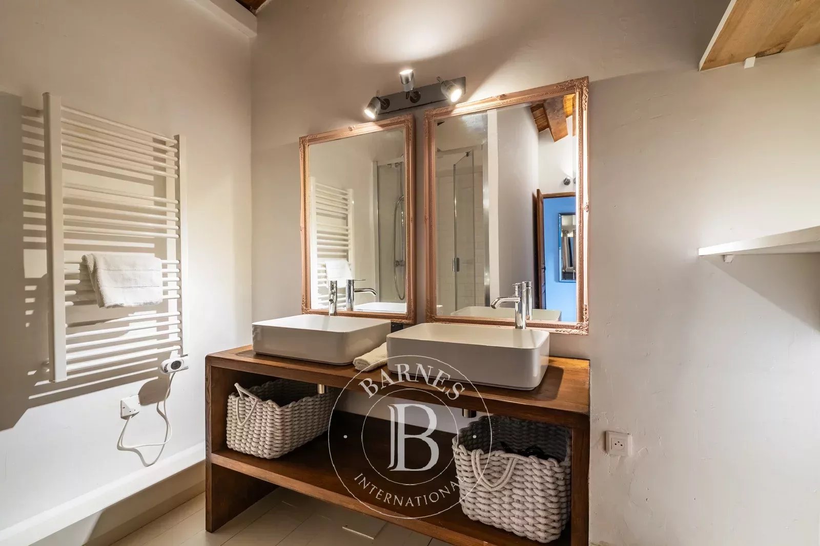 Villa Saint-Florent - picture 14
