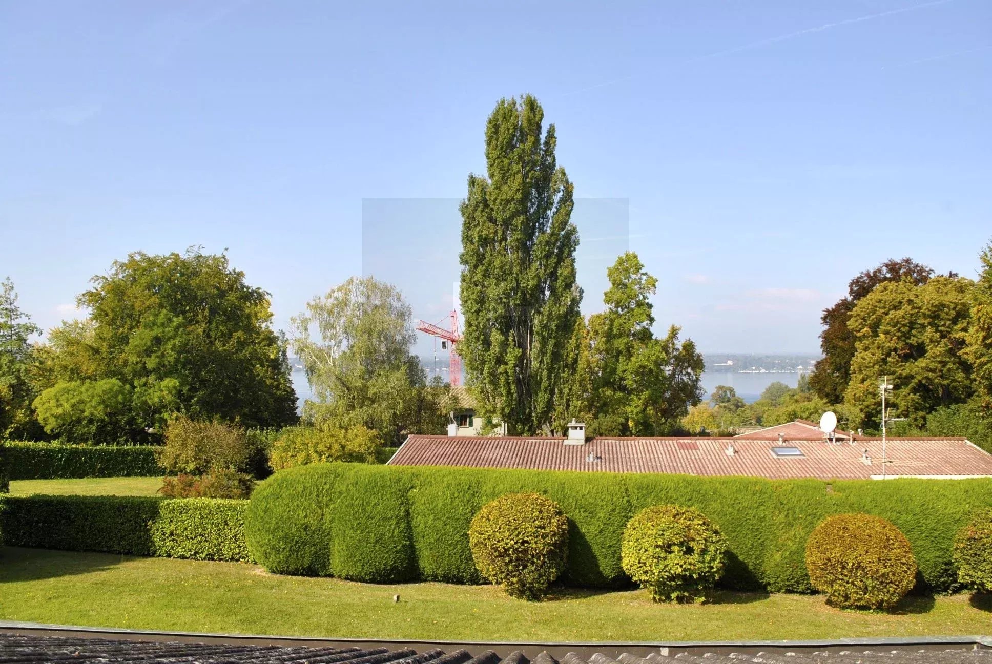 Superb building land — photo 2